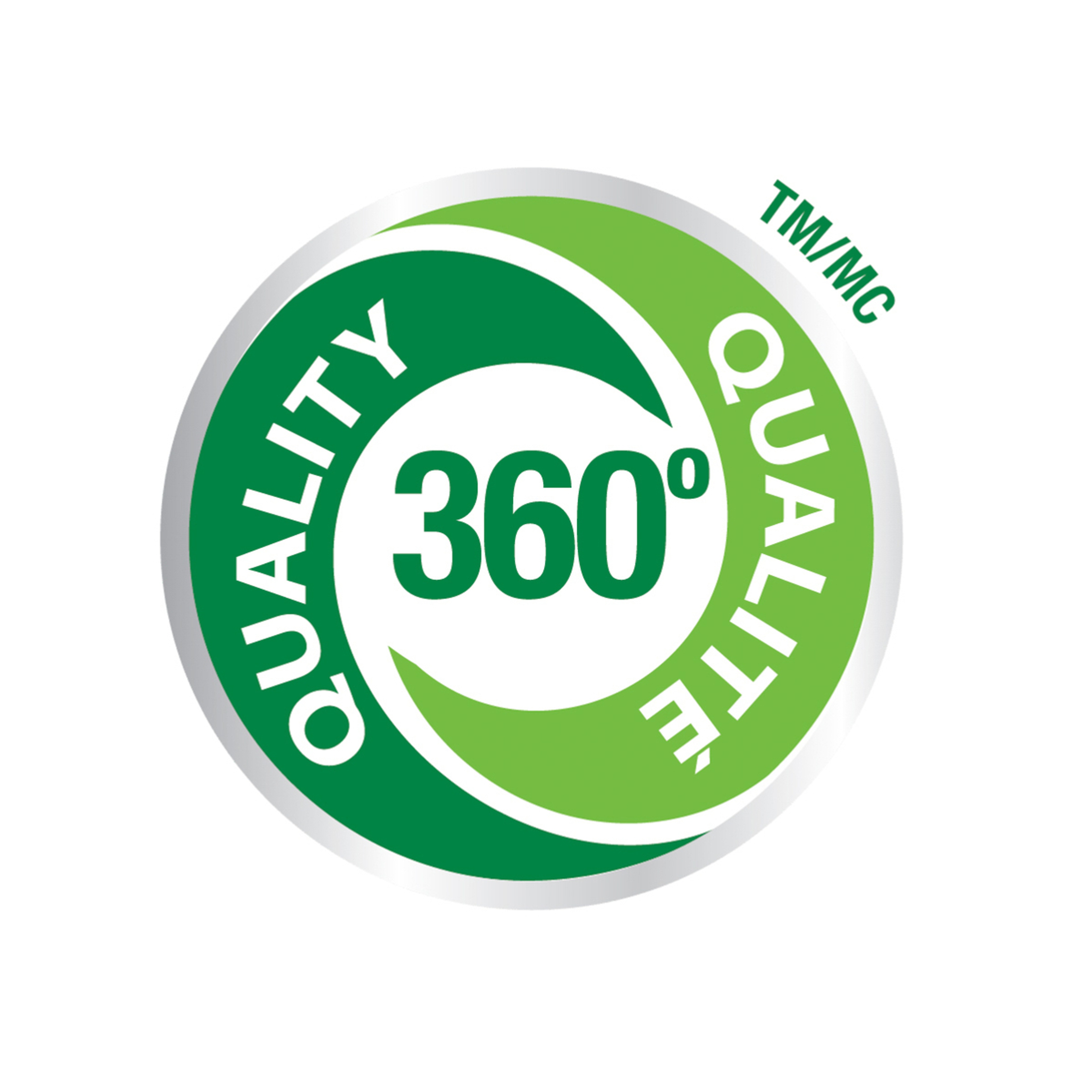 جاميسون ثوم 500 مجم 100 حبة