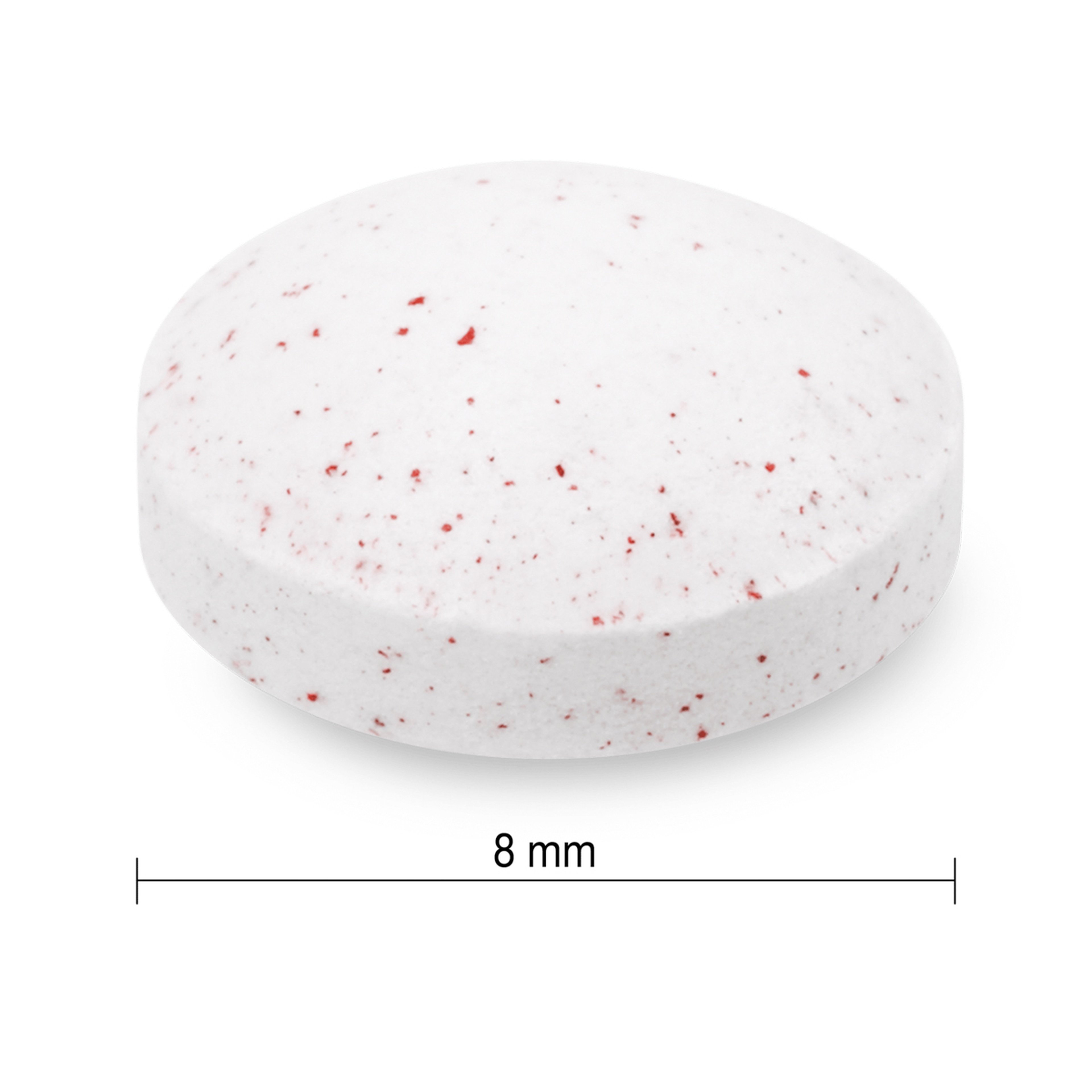 Jamieson Vita B12 1000 Mcg Fd 100 Tablets