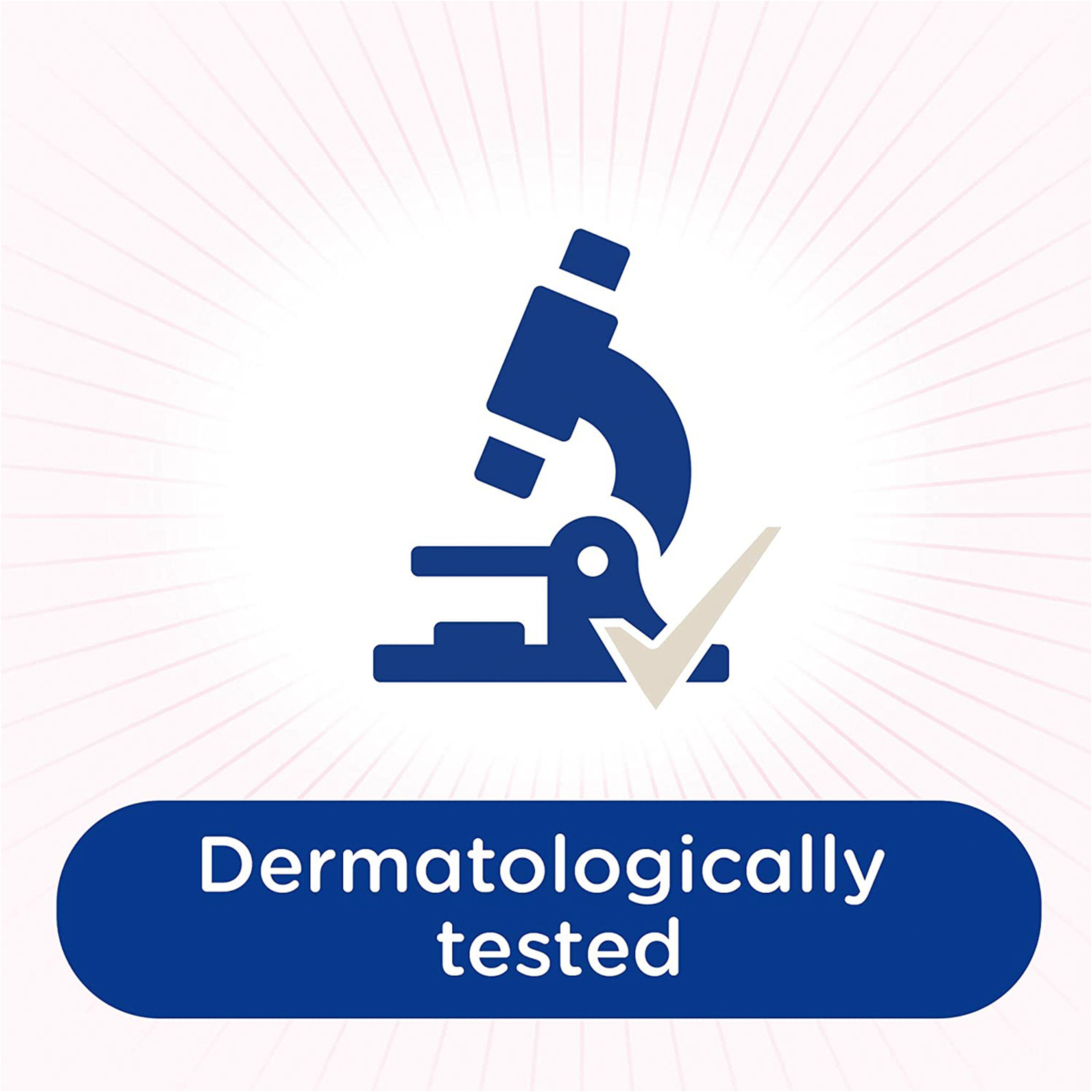 جونسون مناديل التنظيف اليومية 5 في 1 المنعشة للبشرة العادية - 25 مناديل