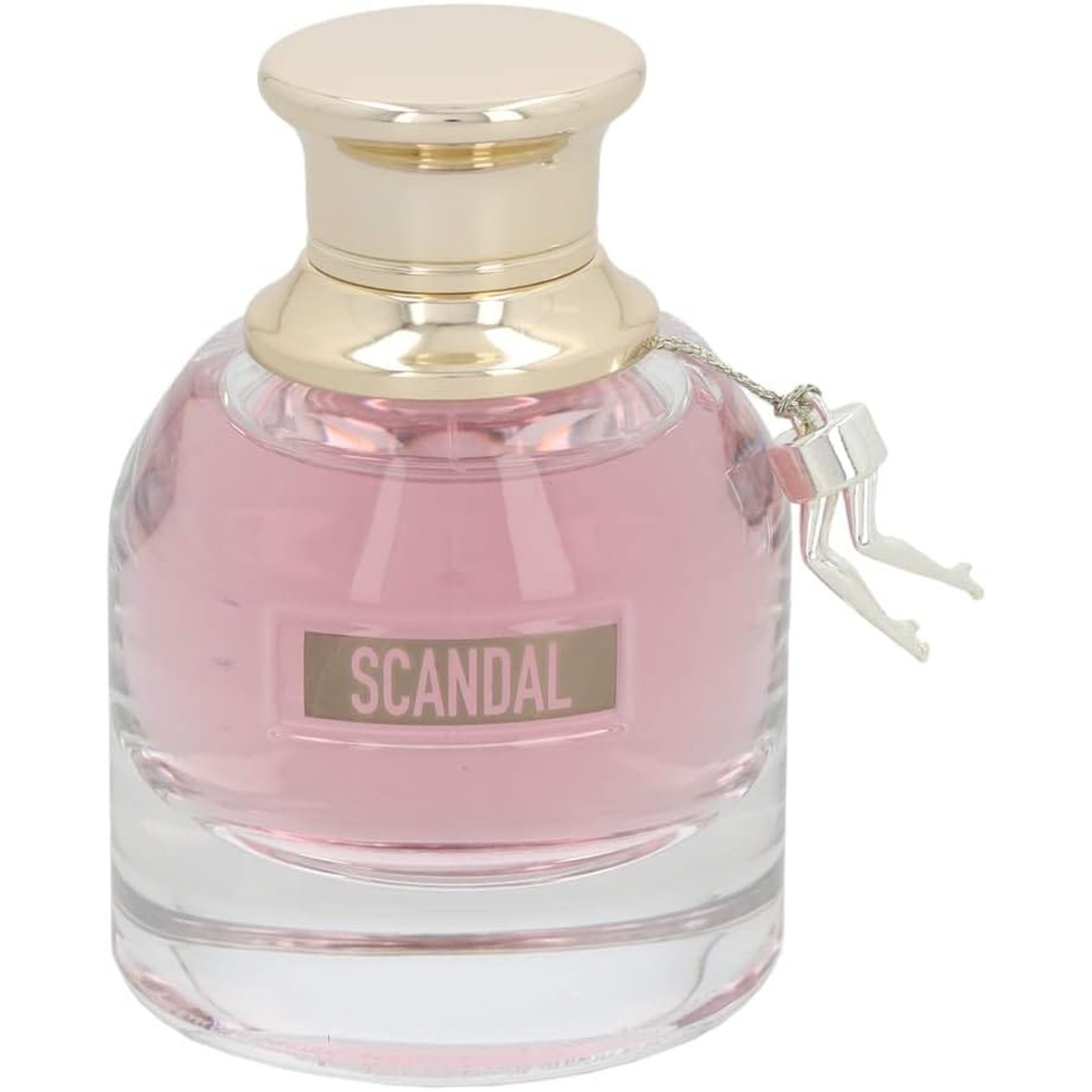 عطر سكيندال من جين بول جولتير للنساء - او دي برفيوم 30مل
