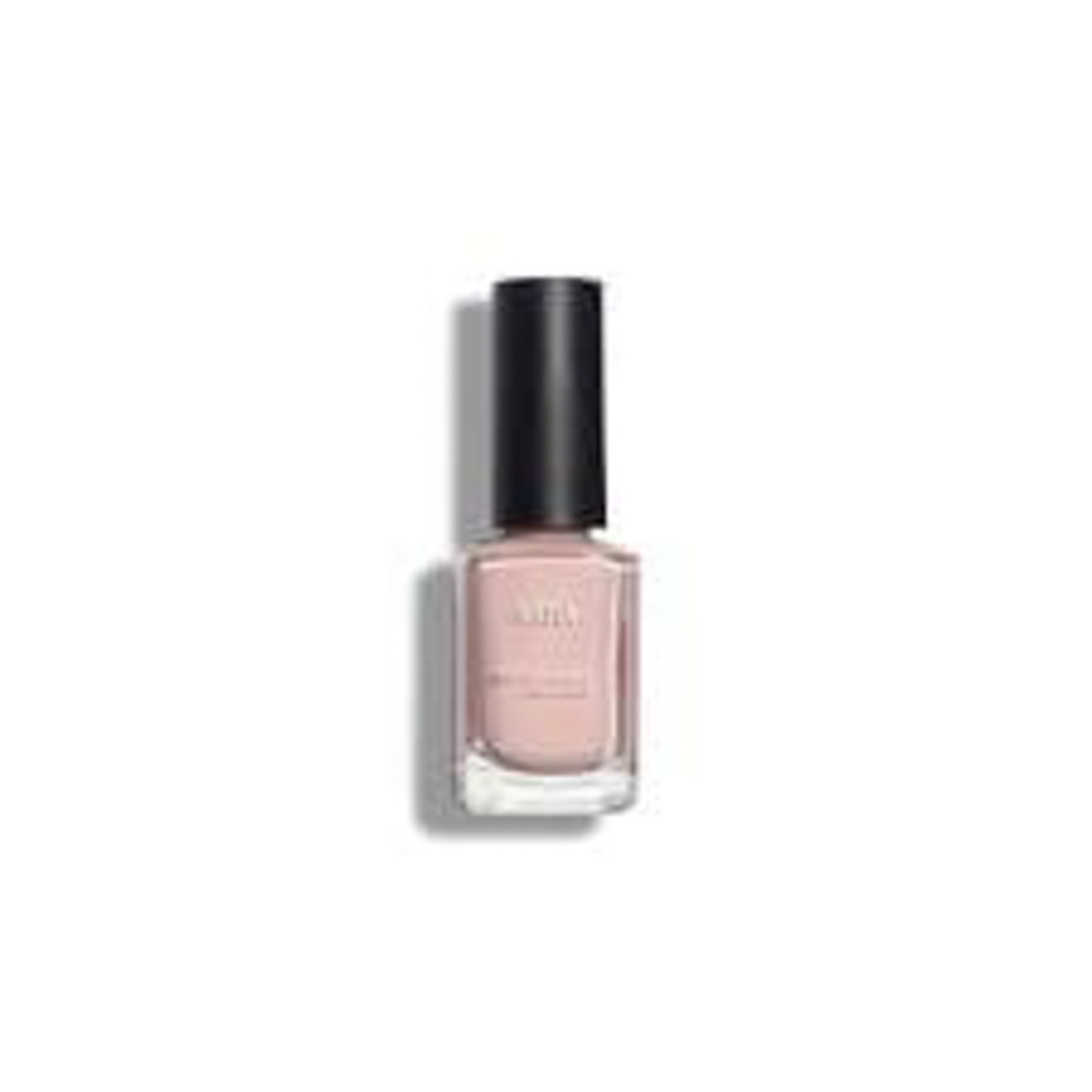 Katia Nail Polish Breath Your Nails