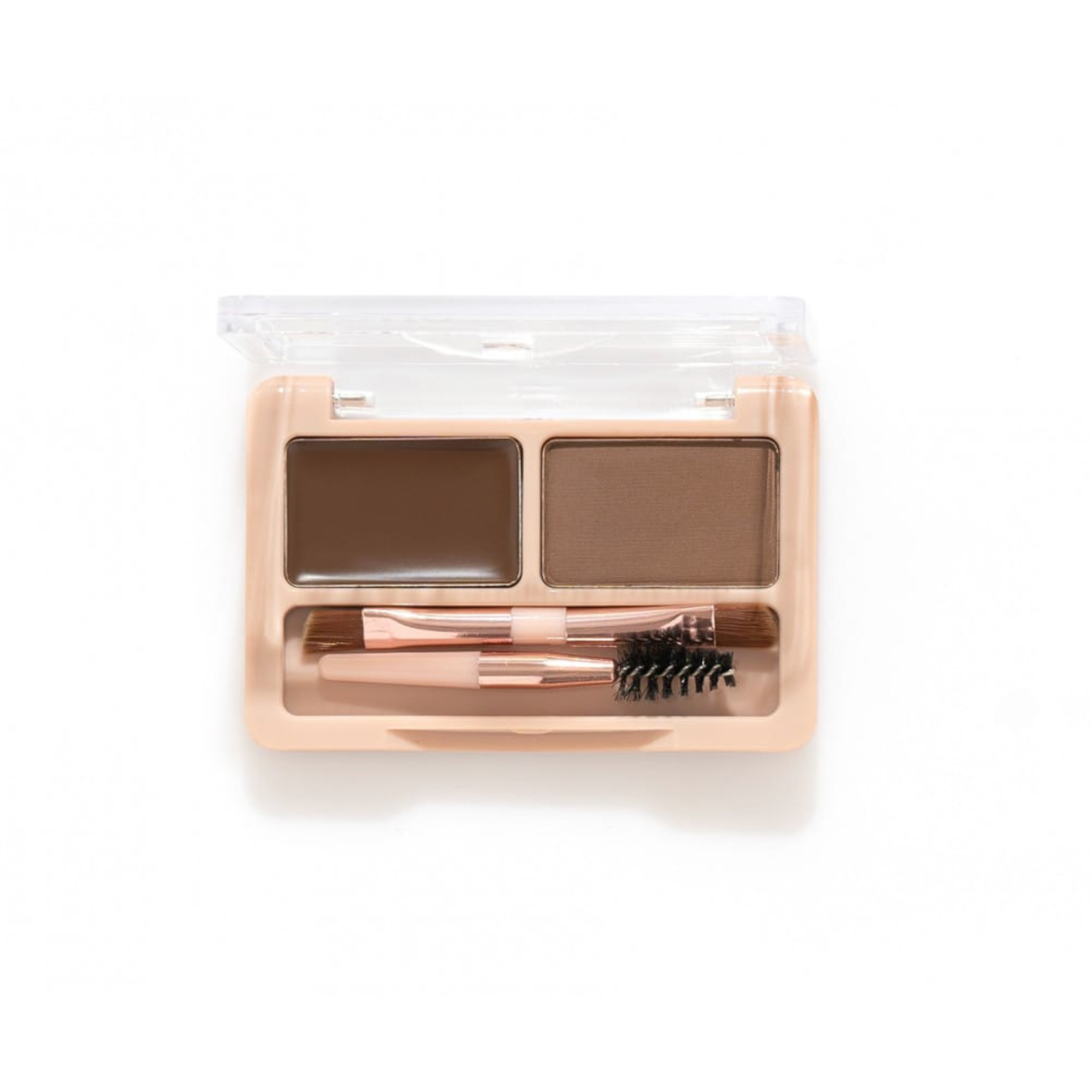 Katia Eyebrow Kit