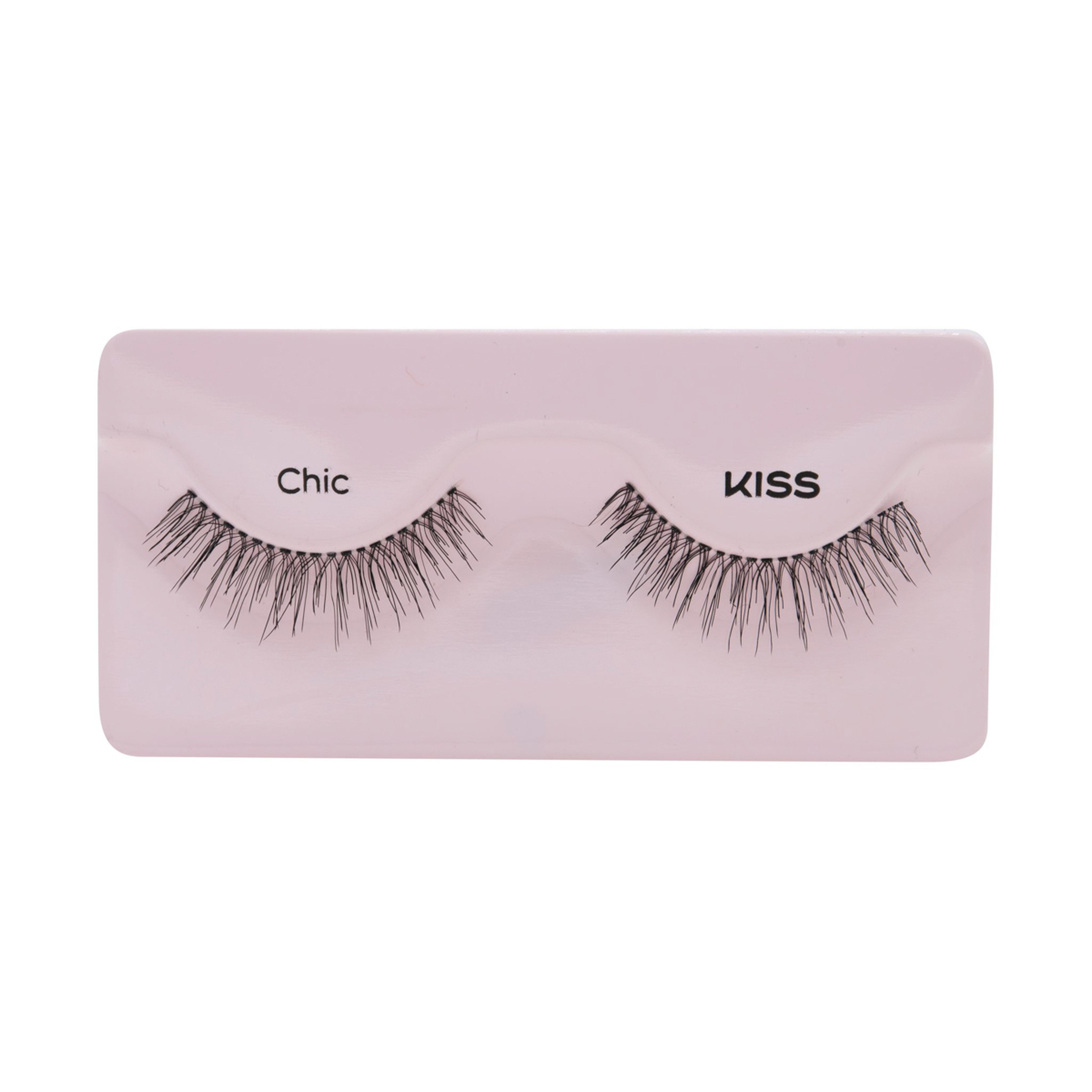 كيس رموش كثيفة - كي تي في - ريتزي