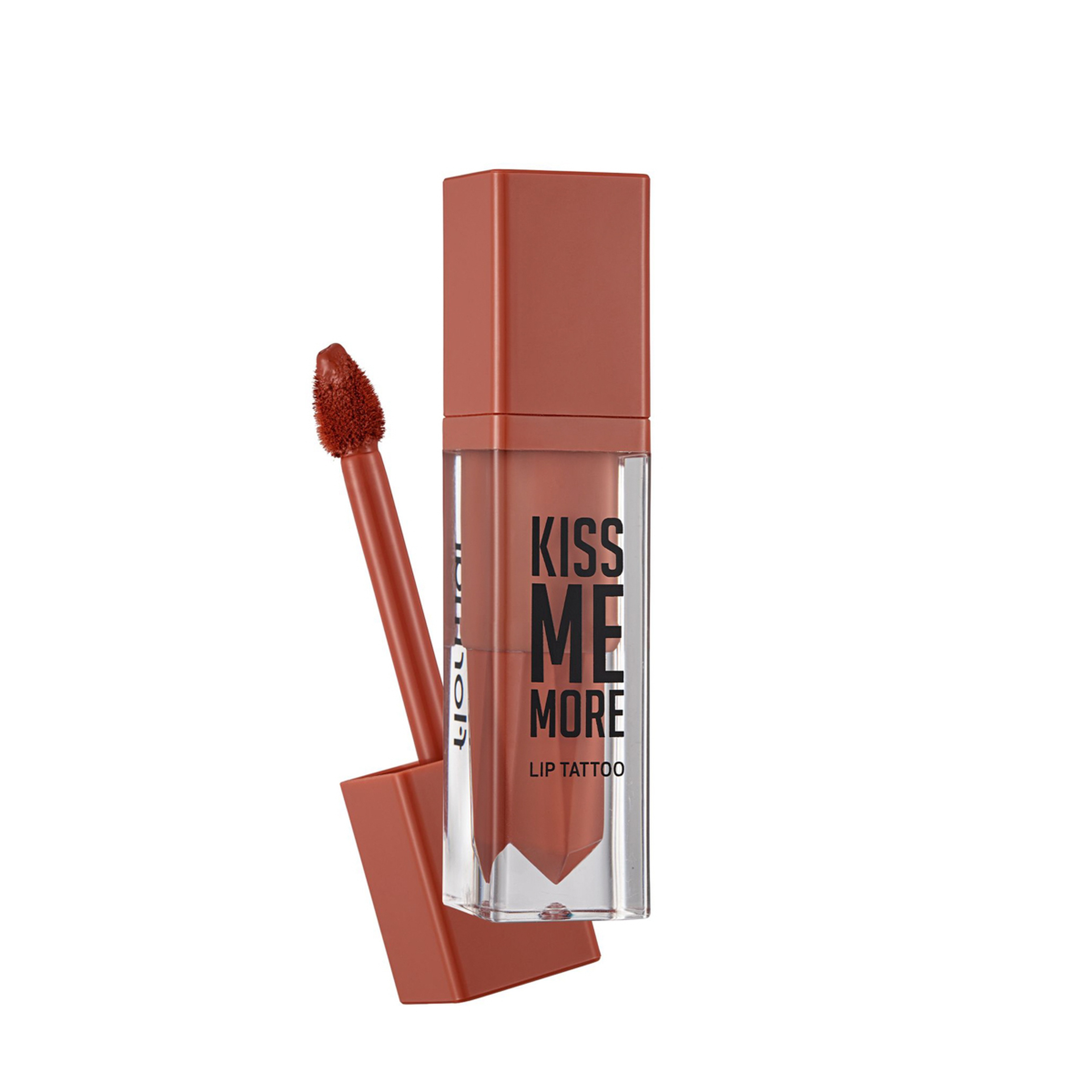 فلورمار كيس مي مور ليب تاتو