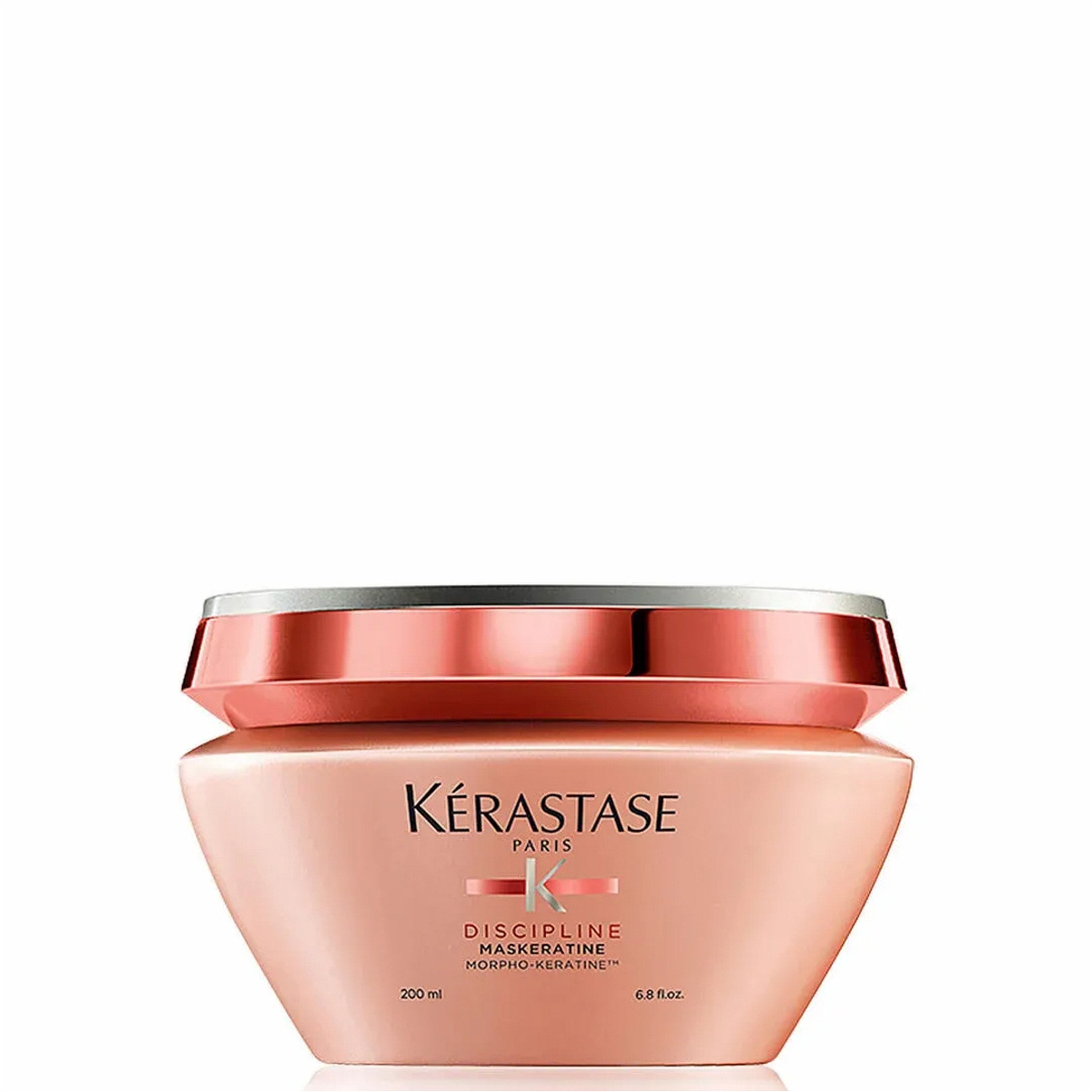 Kerastase Discipline Mask 200Ml