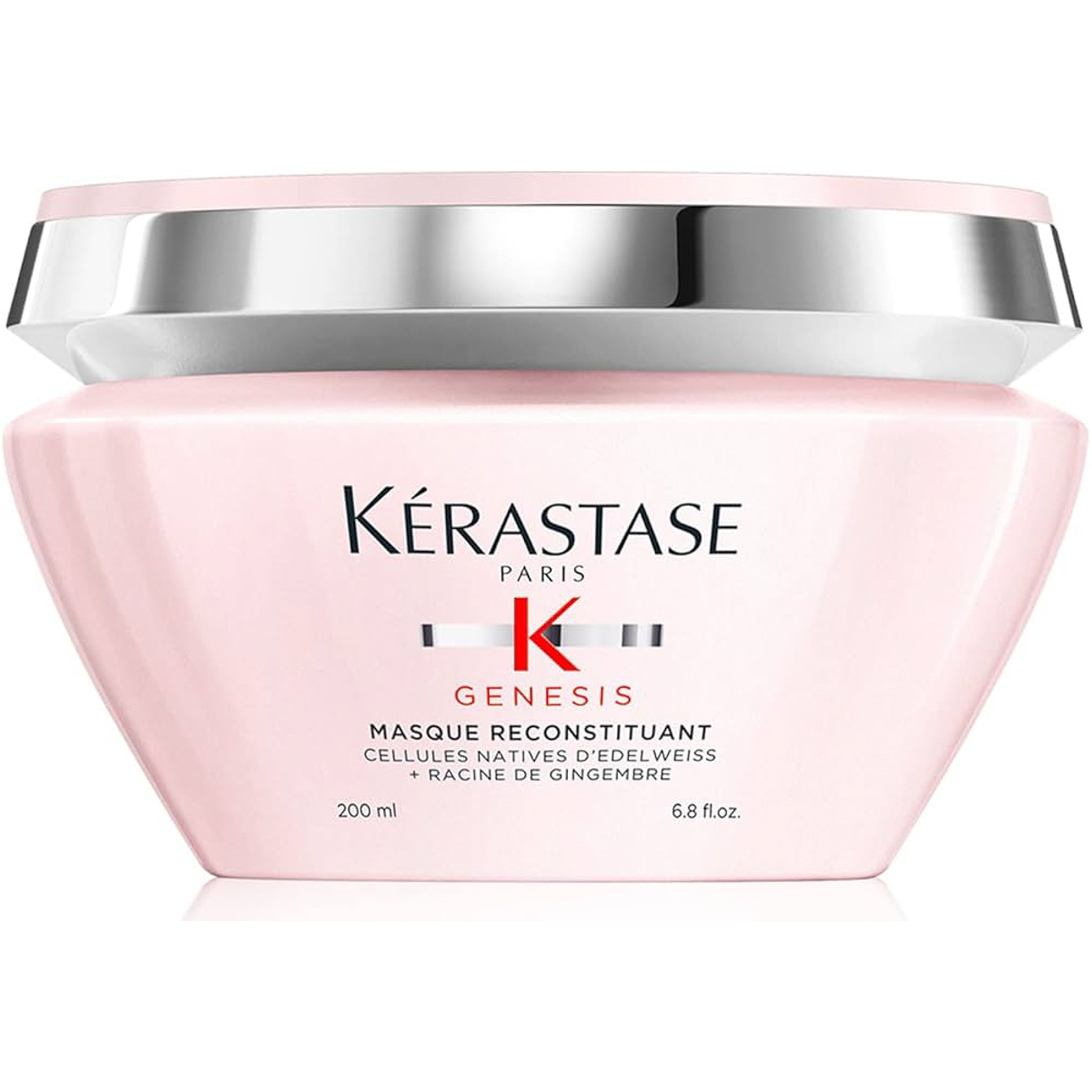 Kerastase Genesis Anti Hair Fall Hair Mask 200Ml