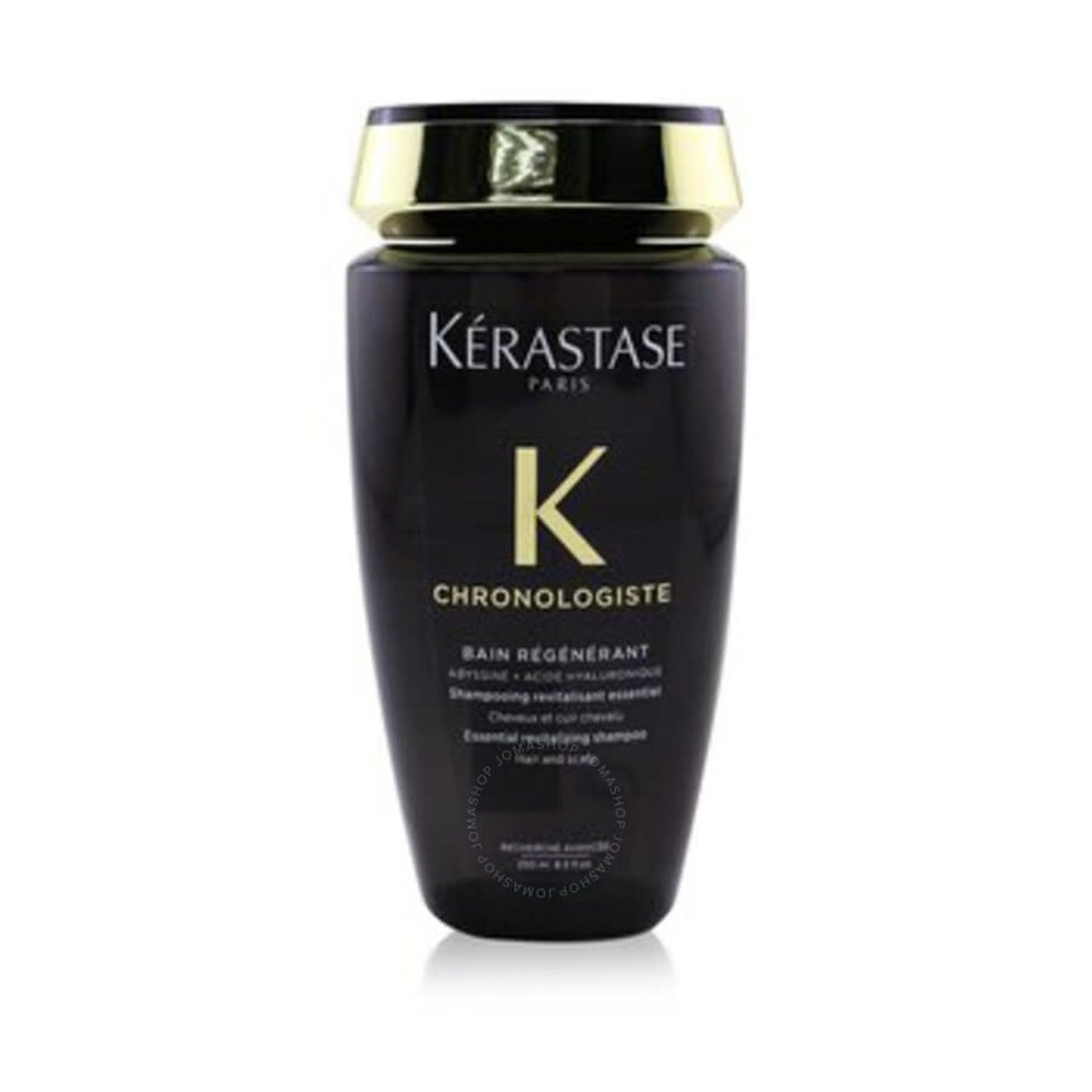 Kerastase Shampoo Chronologiste R 250Ml