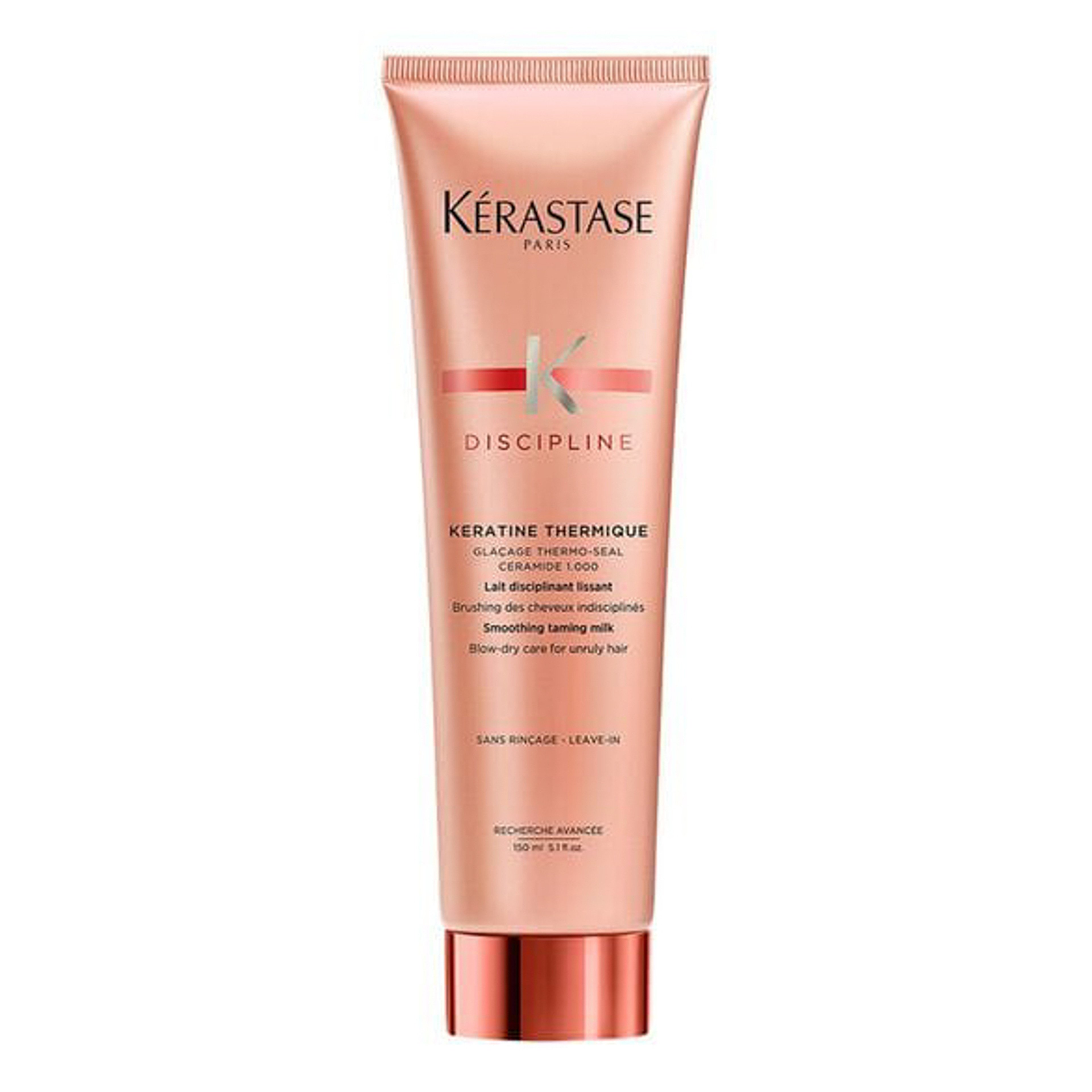 Kerastase Discipline Treatment 150Ml