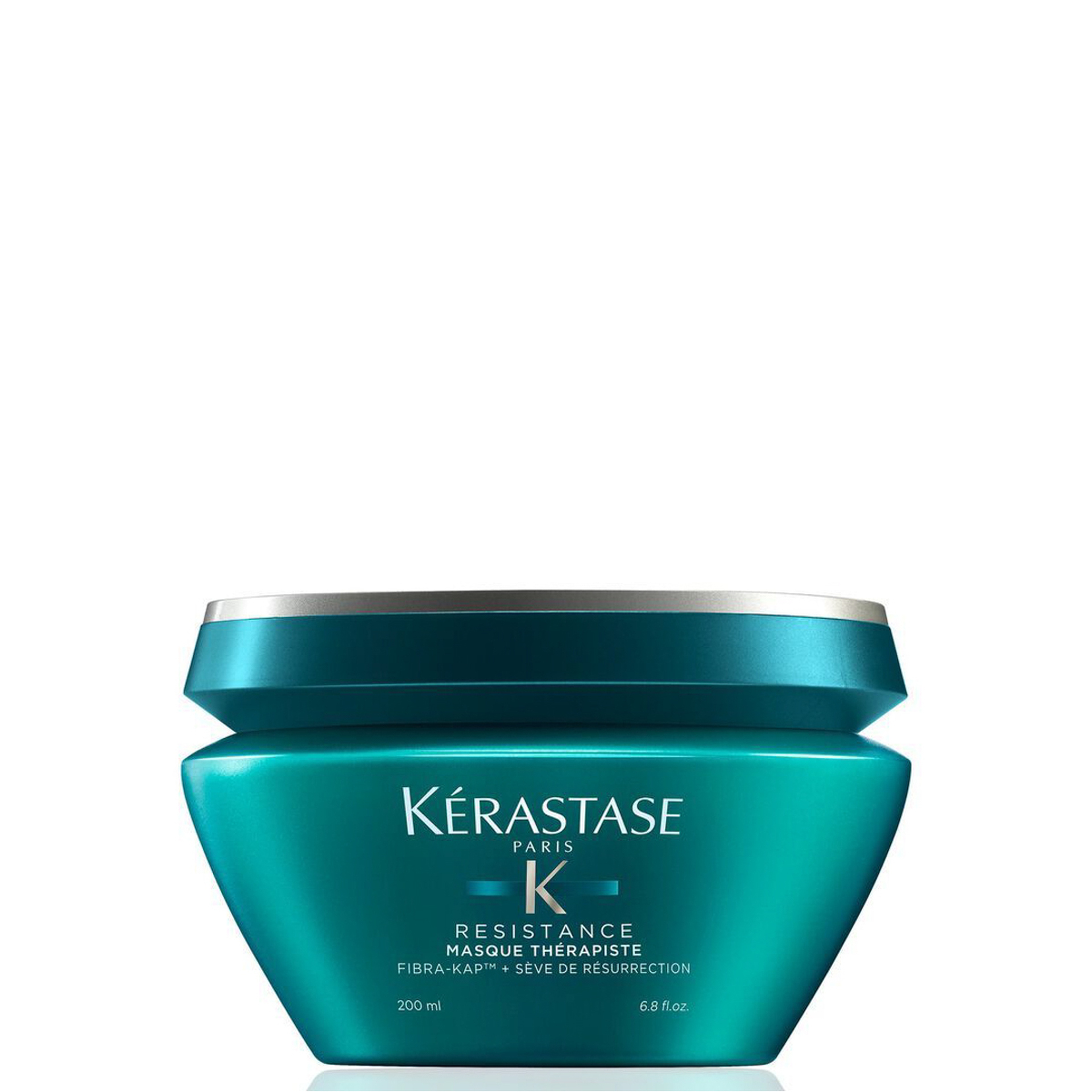 Kerastase Resistance Mask Therapis 200Ml