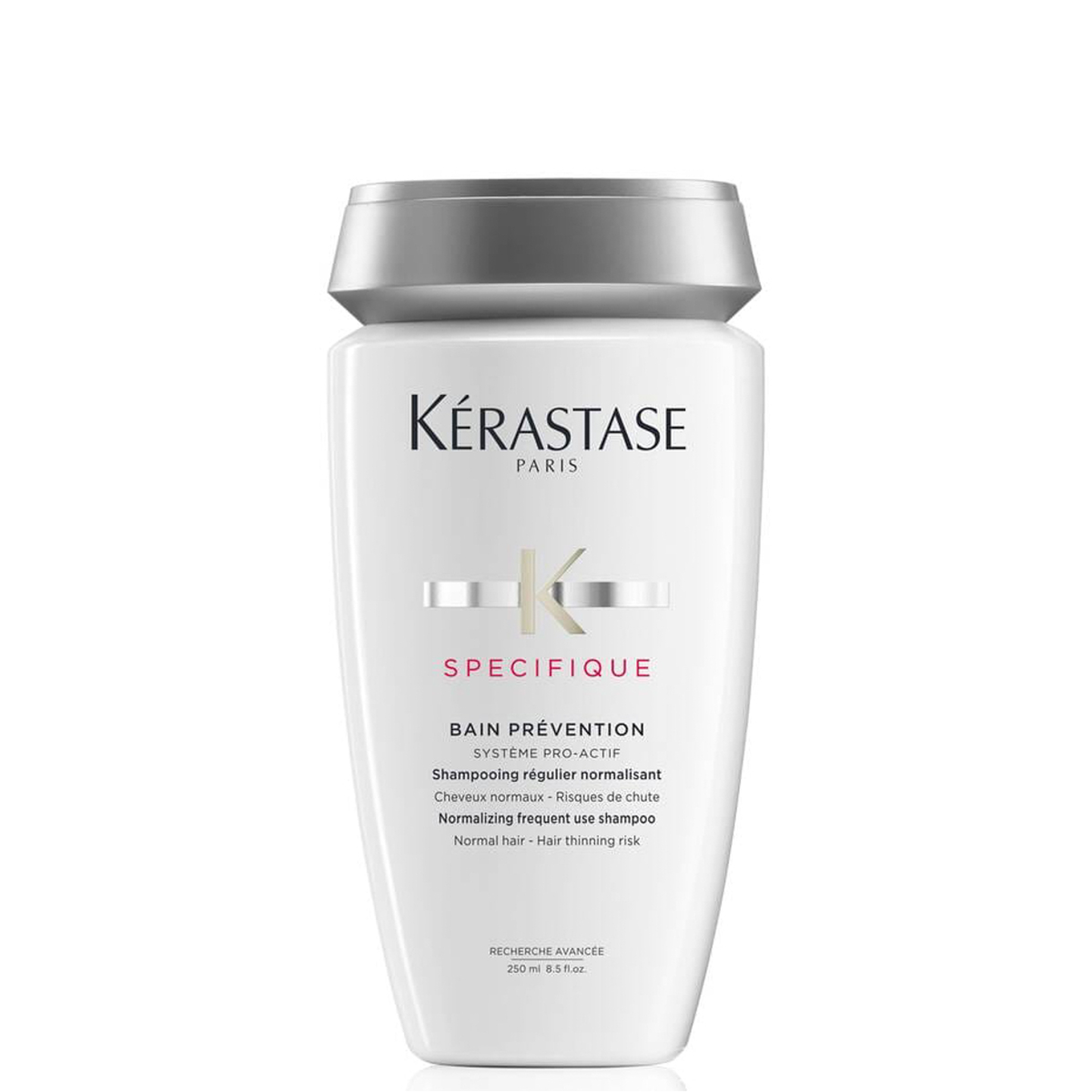 Kerastase Shampoo Specifique Preve 250Ml
