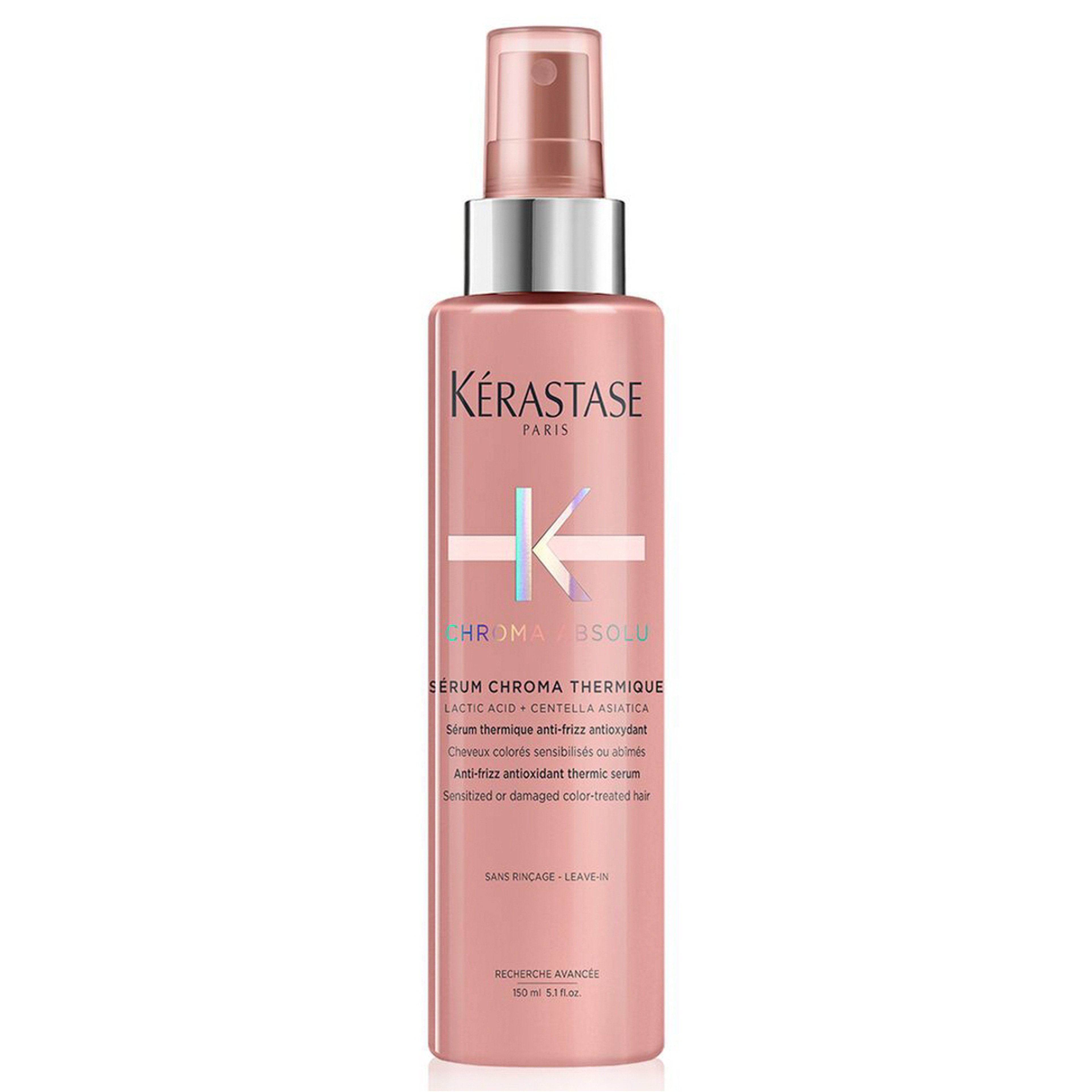 Kerastase Chroma Serum 150Ml