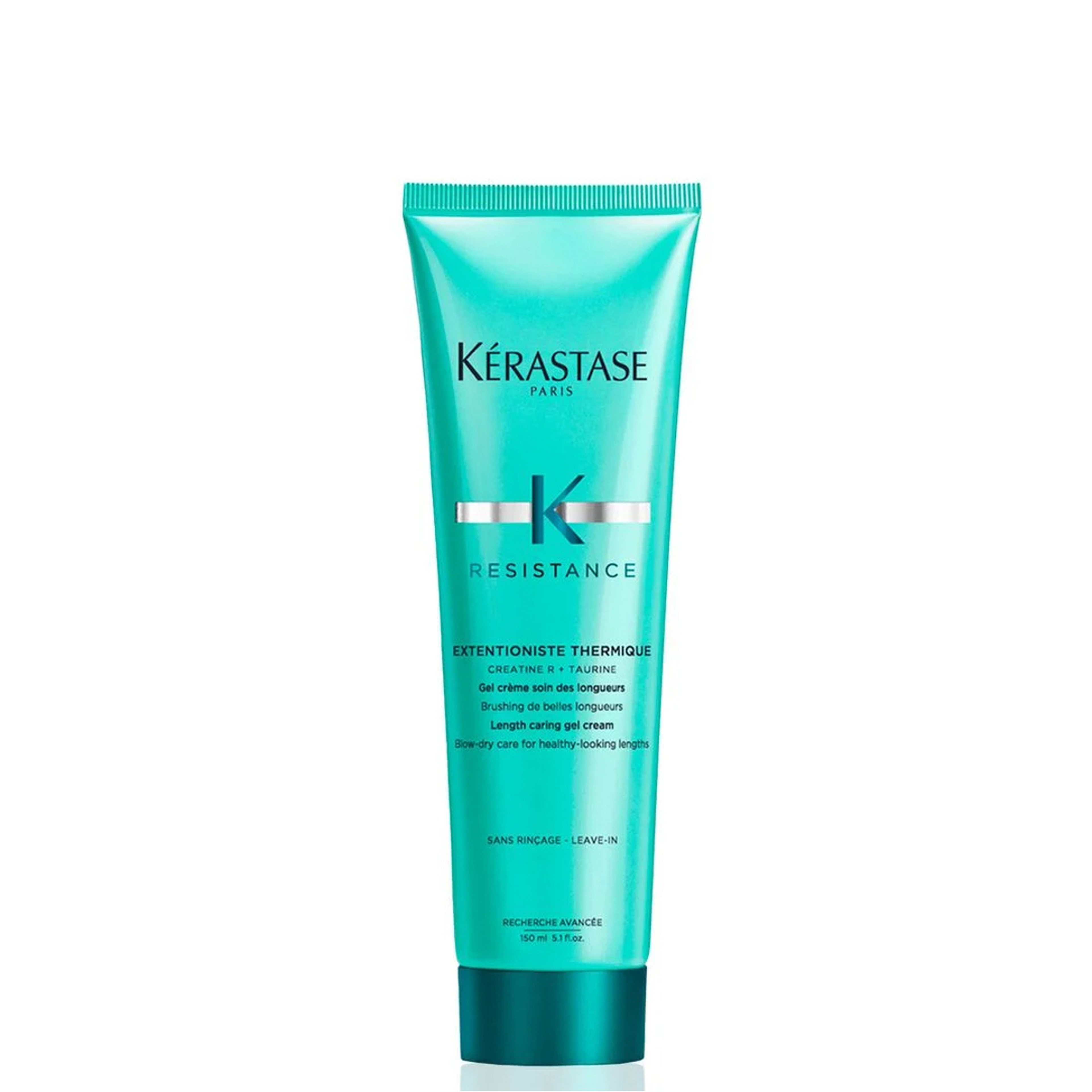 Kerastase Resistance Treatment 150Ml