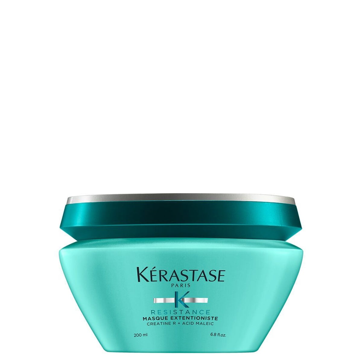 The Resistance Mask Kerastase Resistance Extentio Mask 200Ml | Whites