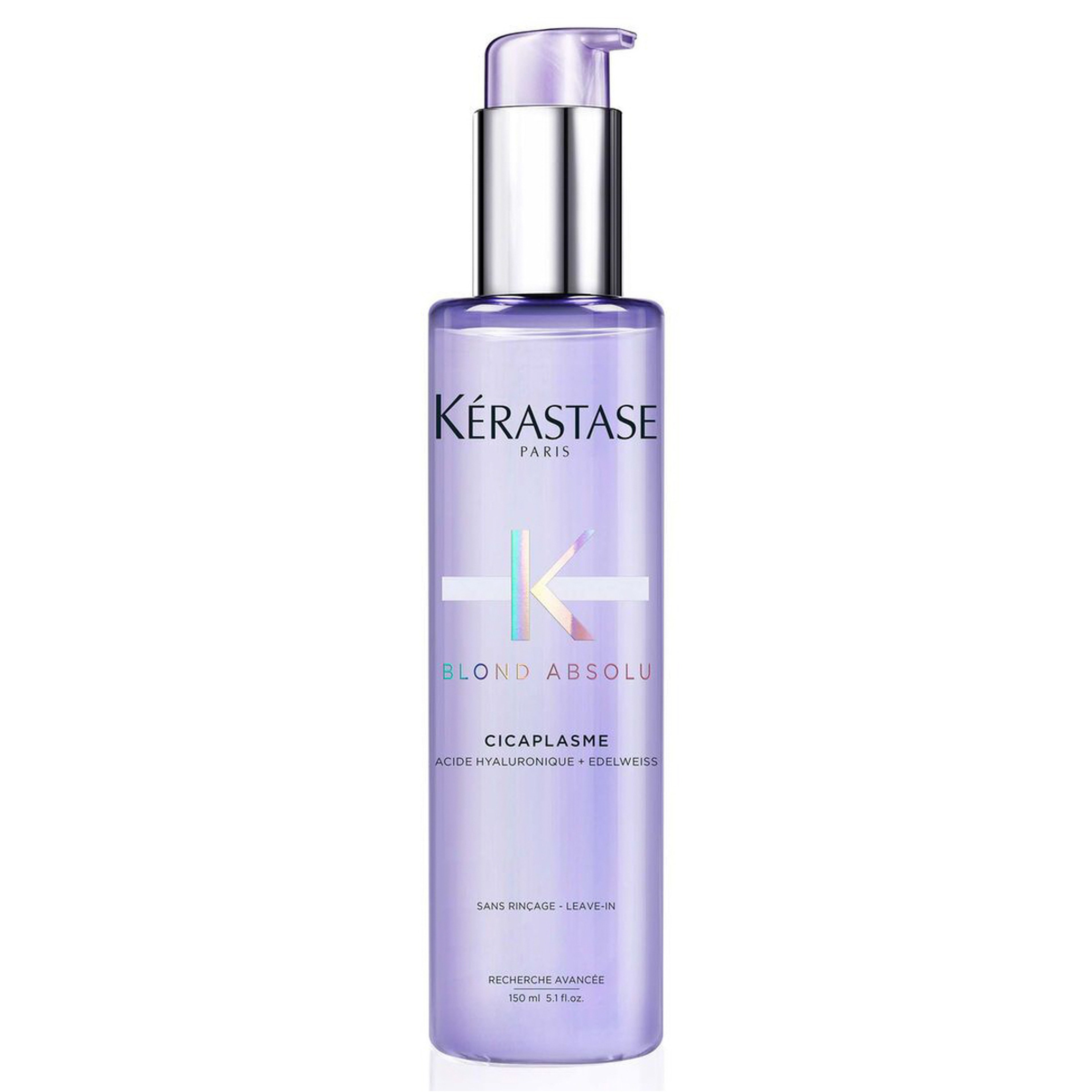 Kerastase Blond Serum Cicaplasme 150Ml