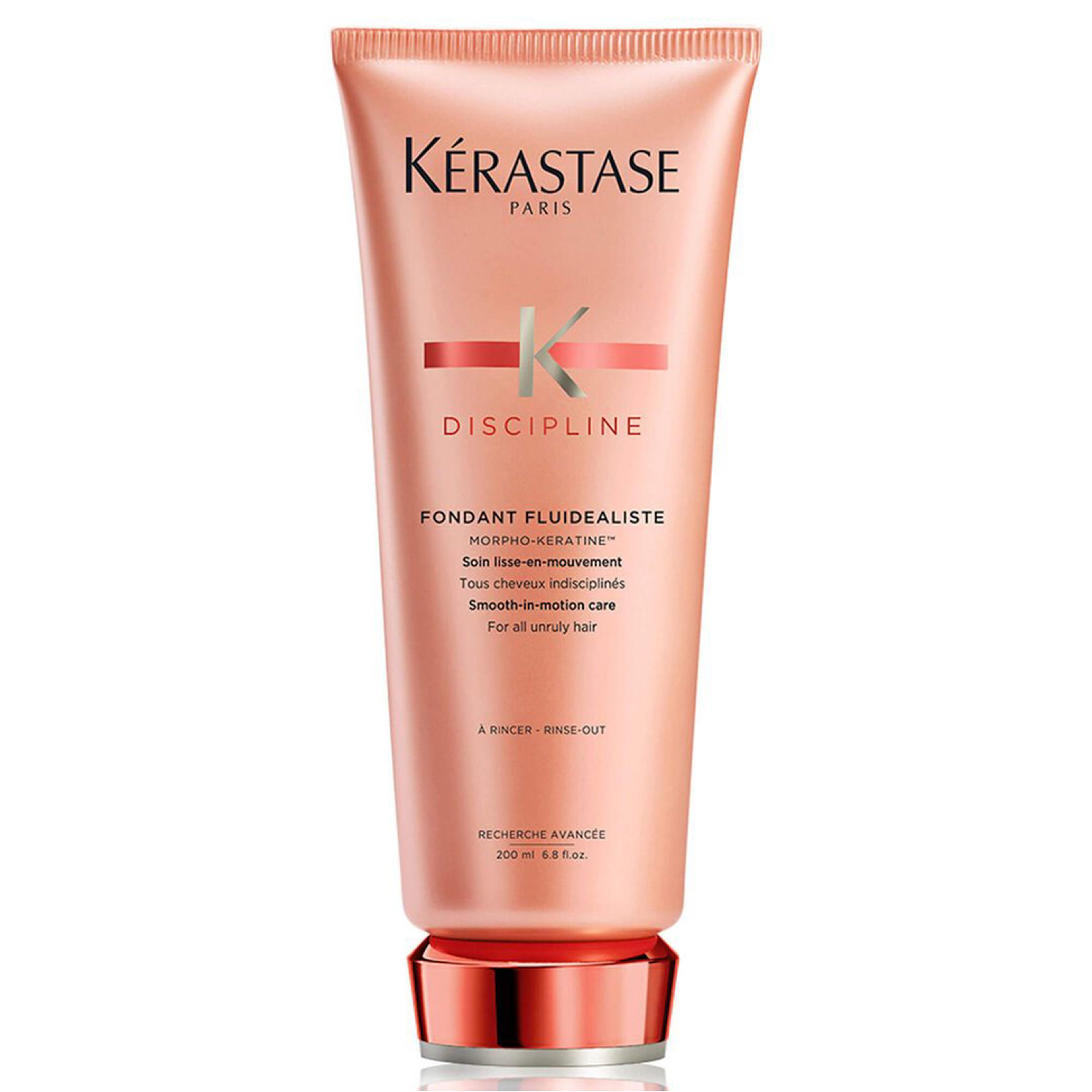 Kerastase Discipline Conditioner 200Ml