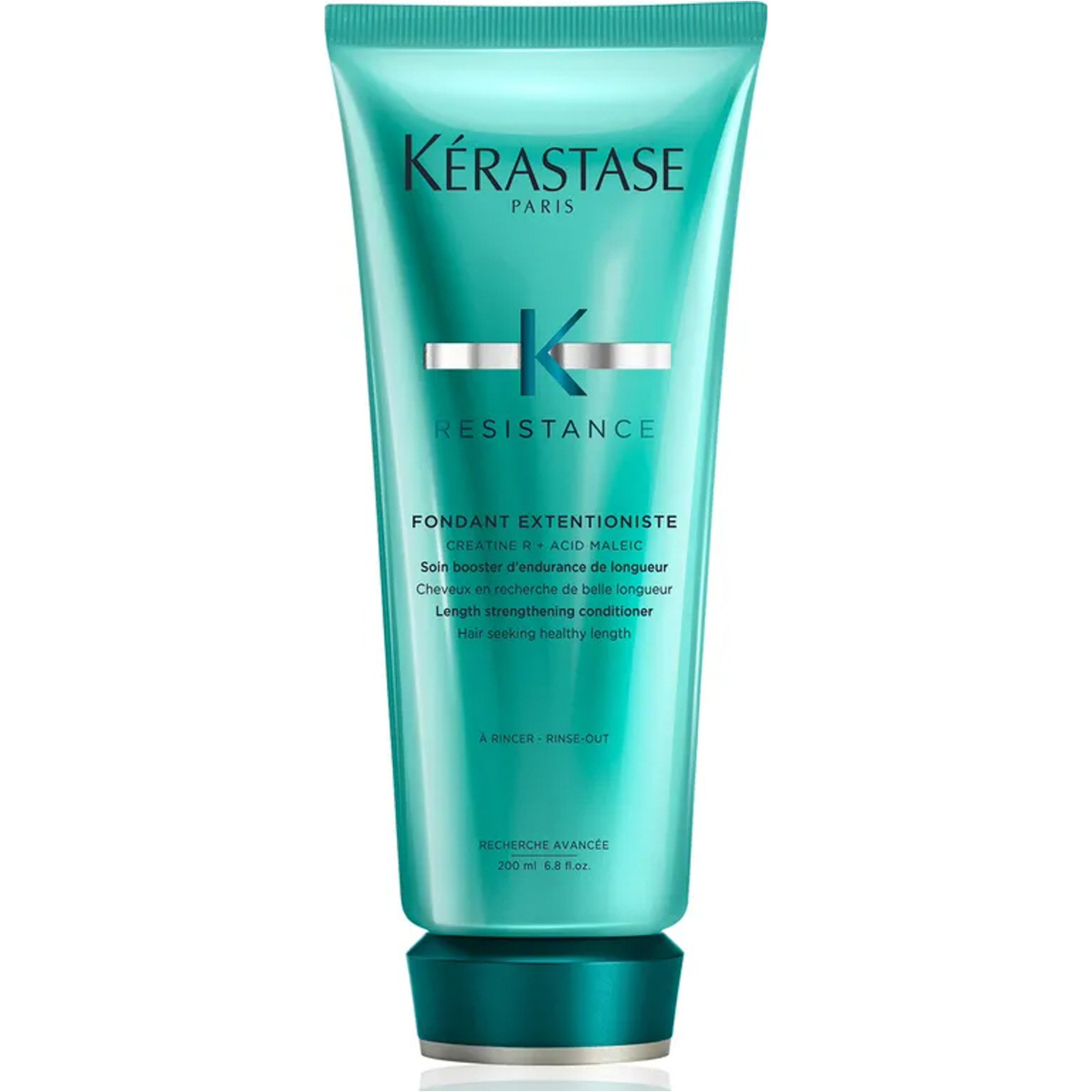 Kerastase Resistance Conditioner 200Ml