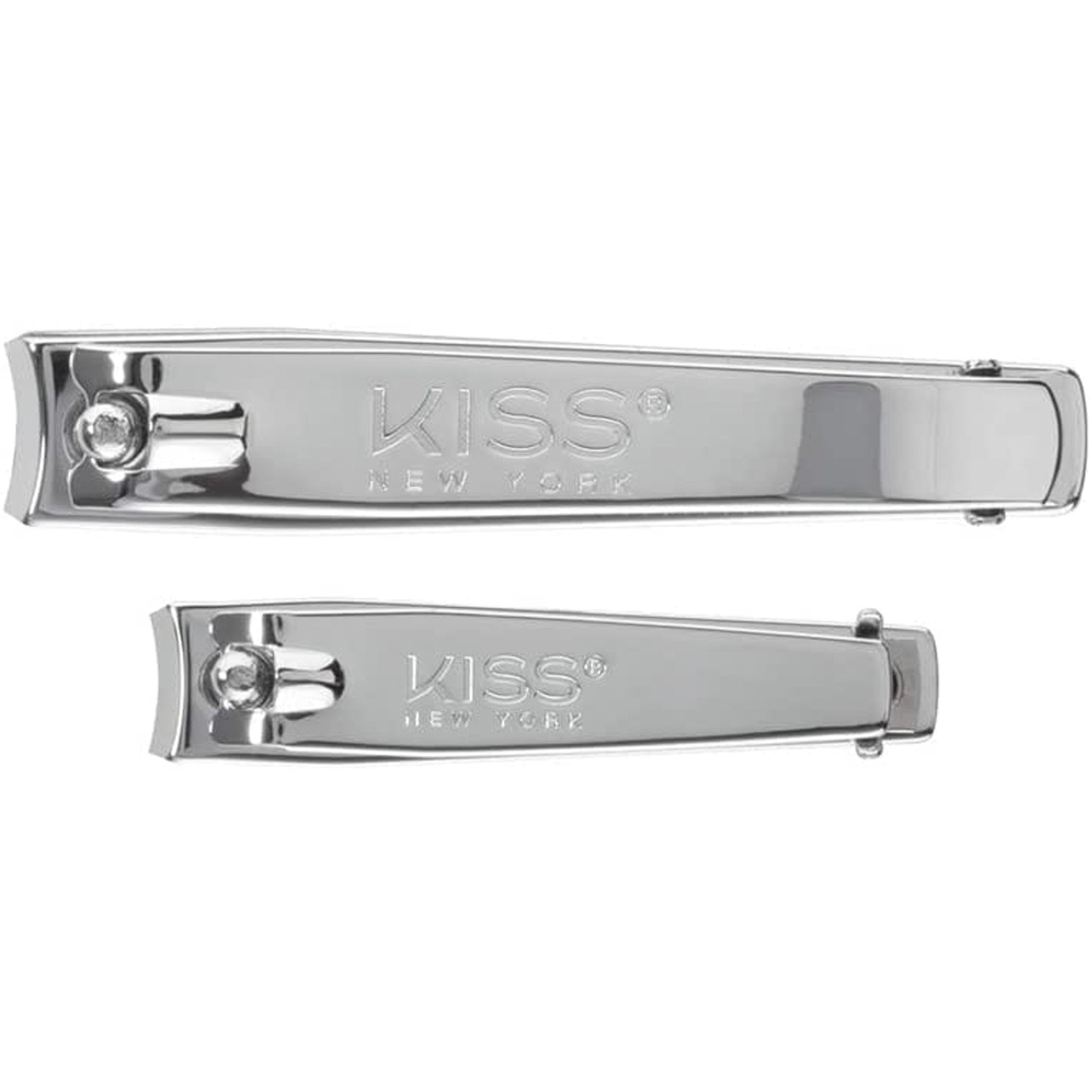 كيس مقص أظافر لليدين والقدمين