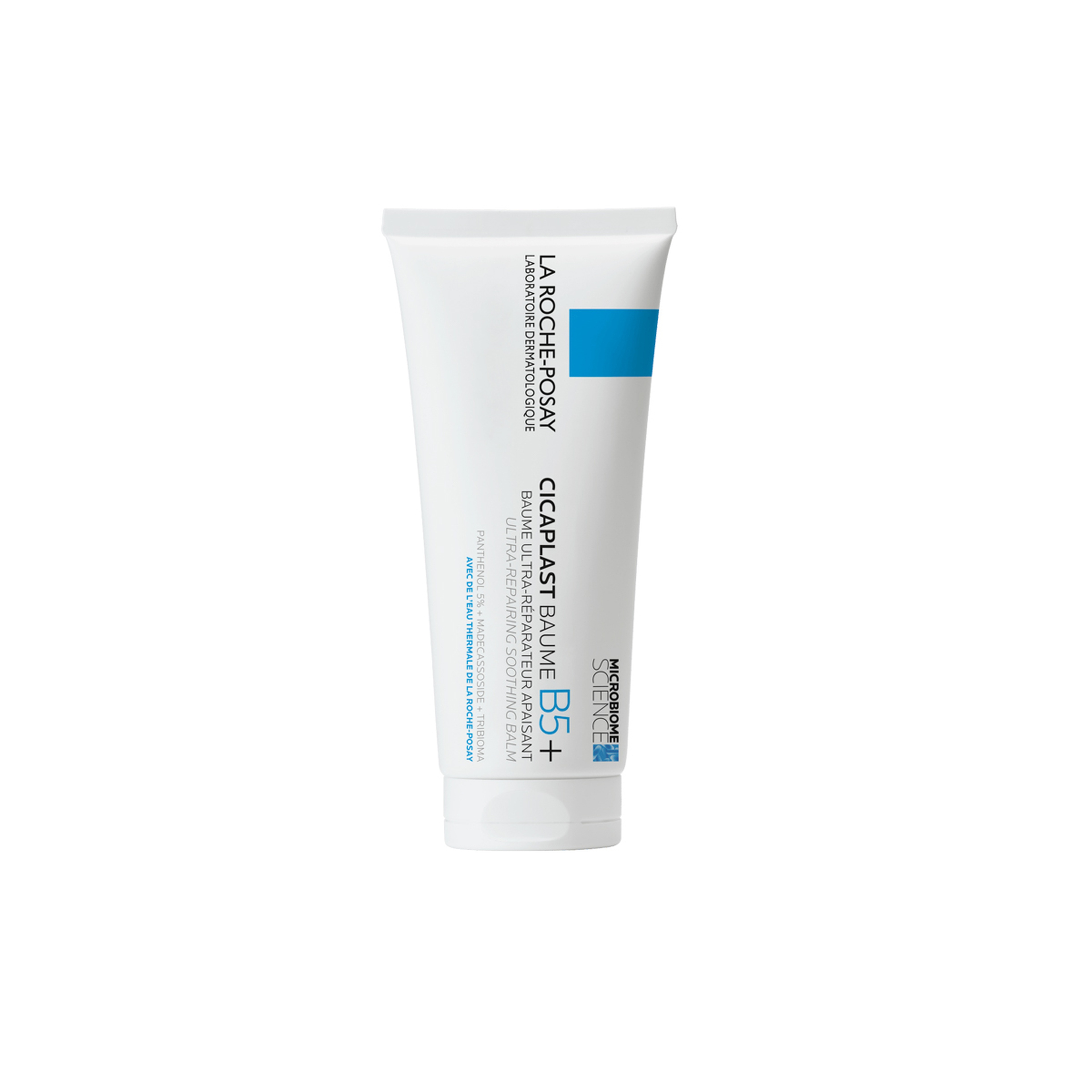 La Roche-Posy Cicaplast Baume B5+ So.Balm 100ml