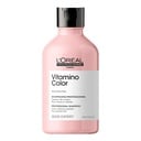 Main 53