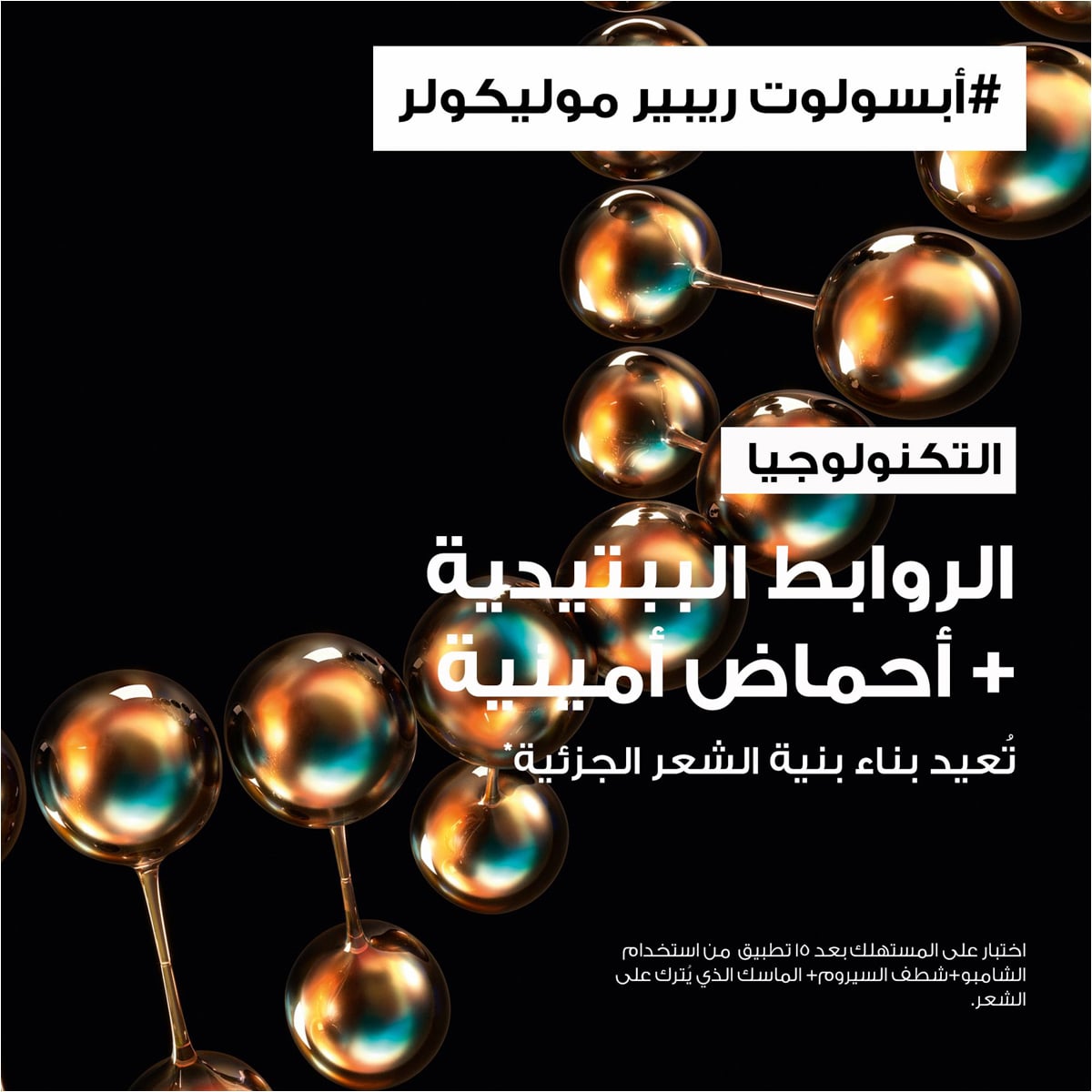 صورة 3