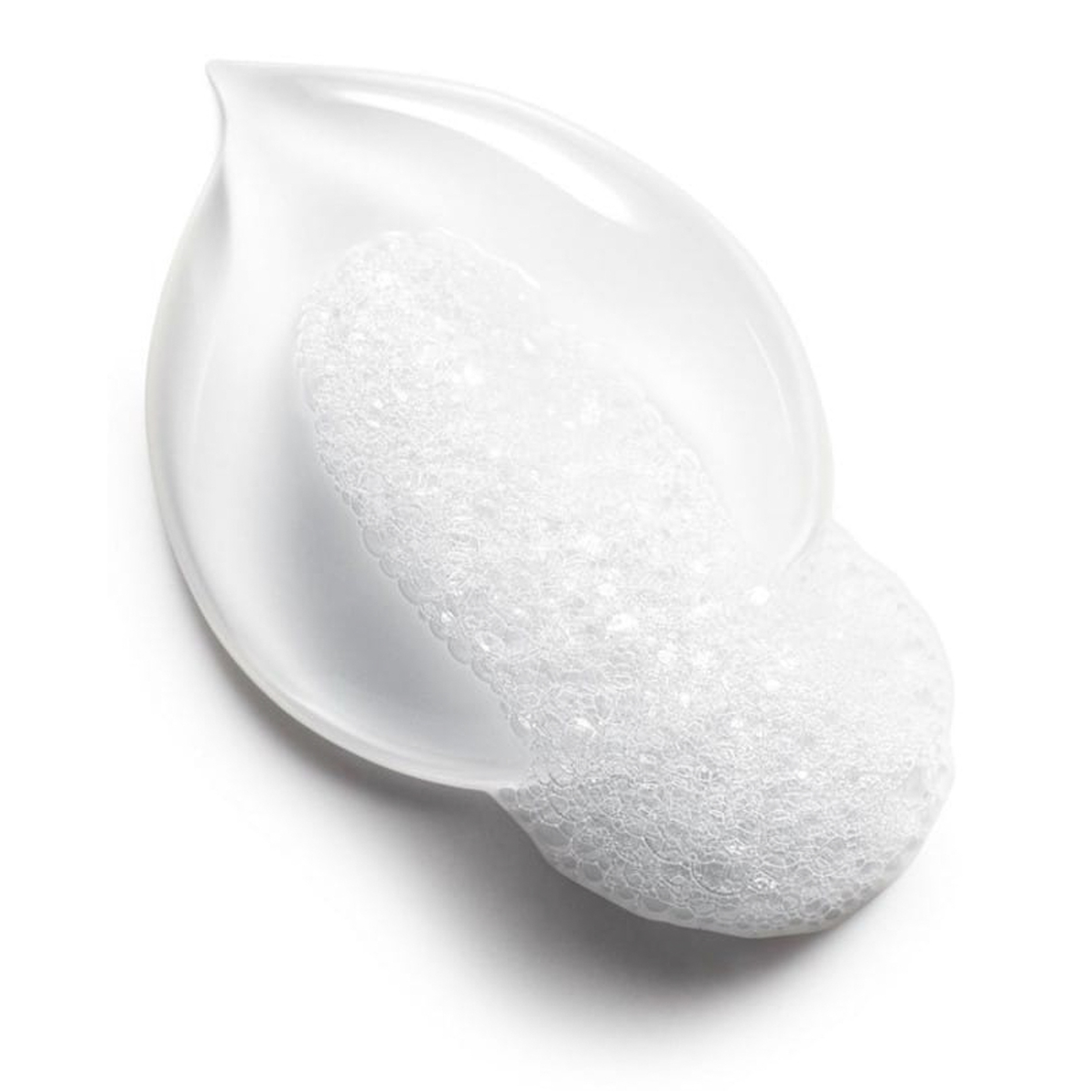 لا روش بوزيه إيفاكلار مايكروبيلينج جل منقي للوجه و الجسم للبشرة الدهنية ٤٠٠ مل