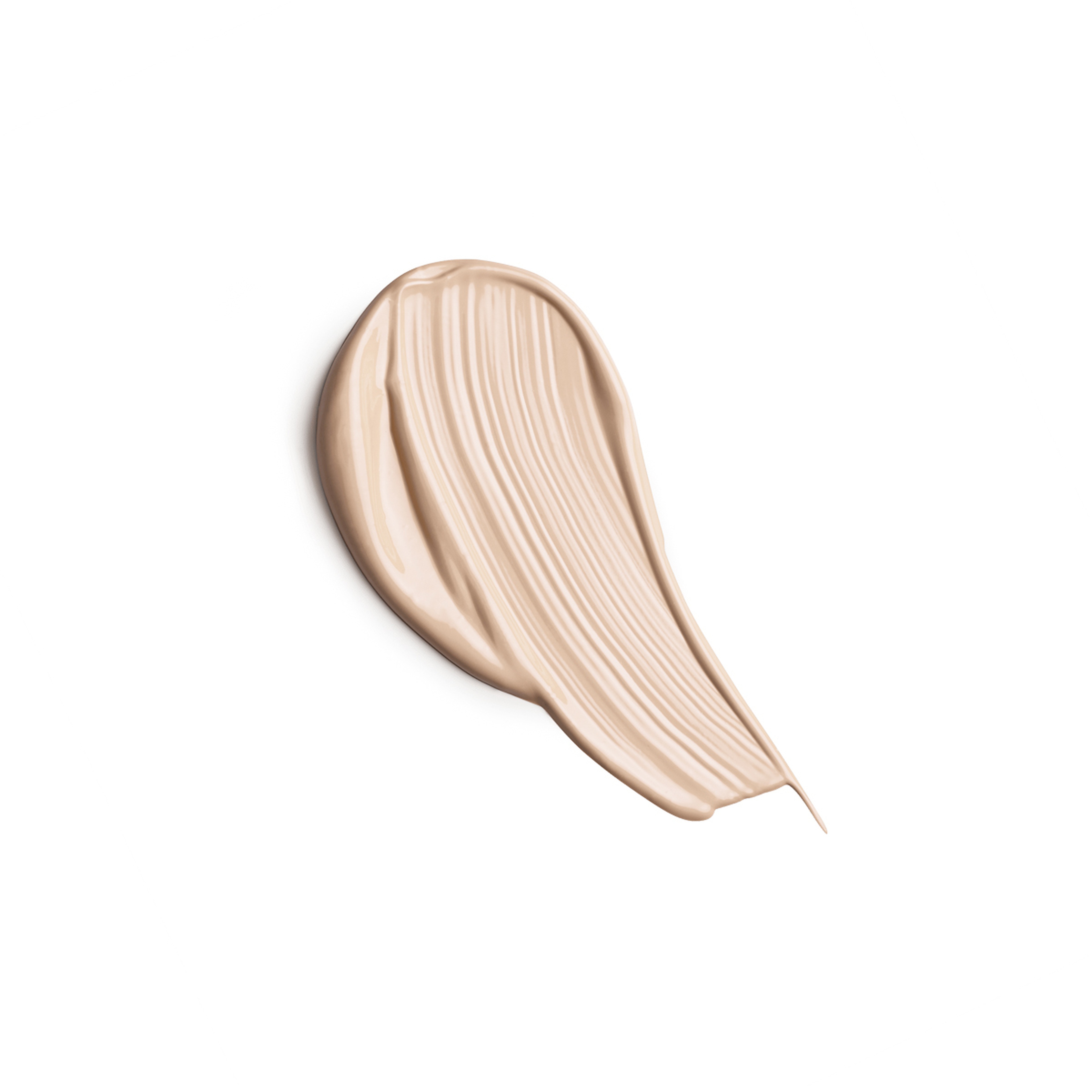 لاروش بوزيه إنثليوس واقي شمس ملون مصحح للبشرة بعامل حماية من الشمس 50 - 50 مل