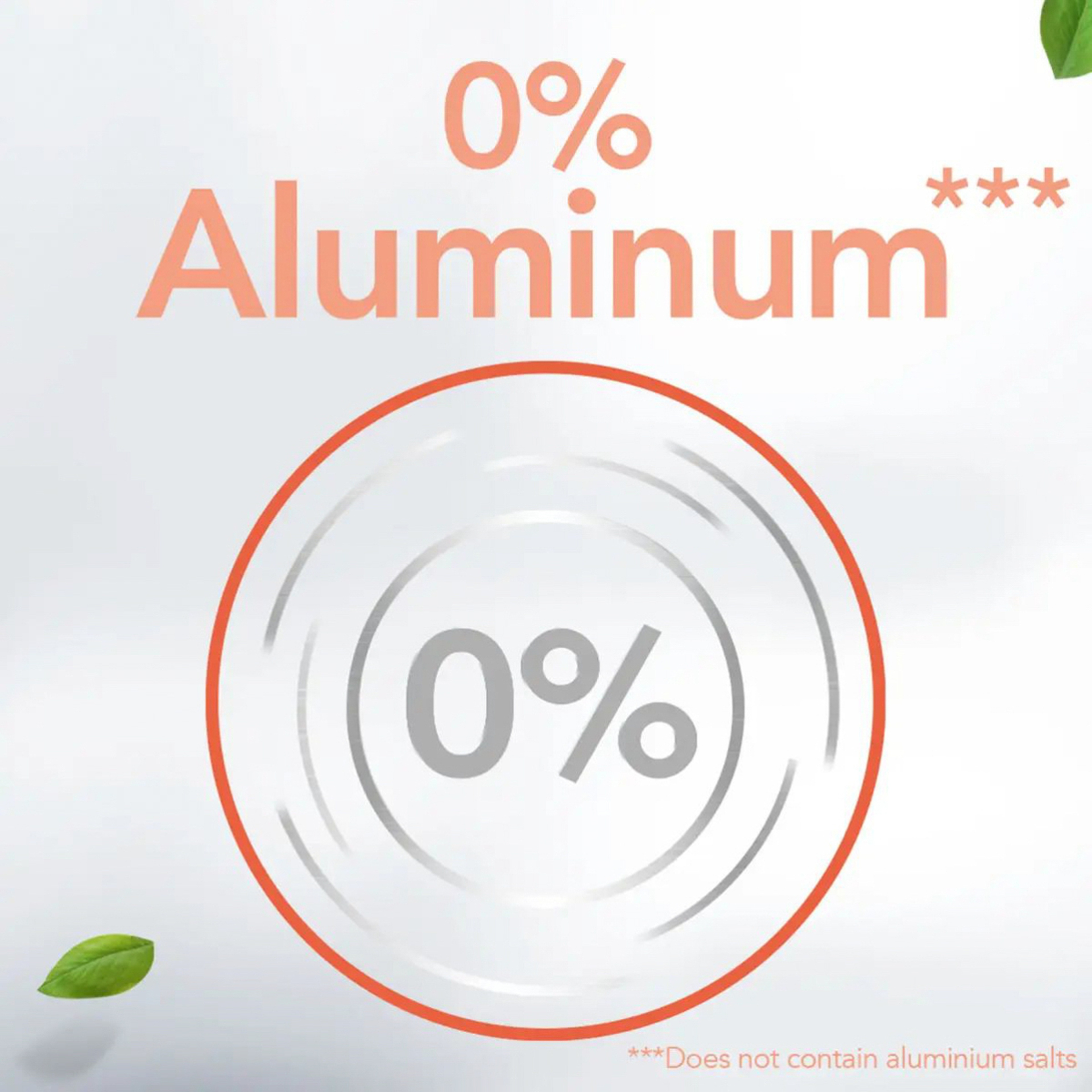 Lady Speed Stick Deodorant Stick Coconut - 40G