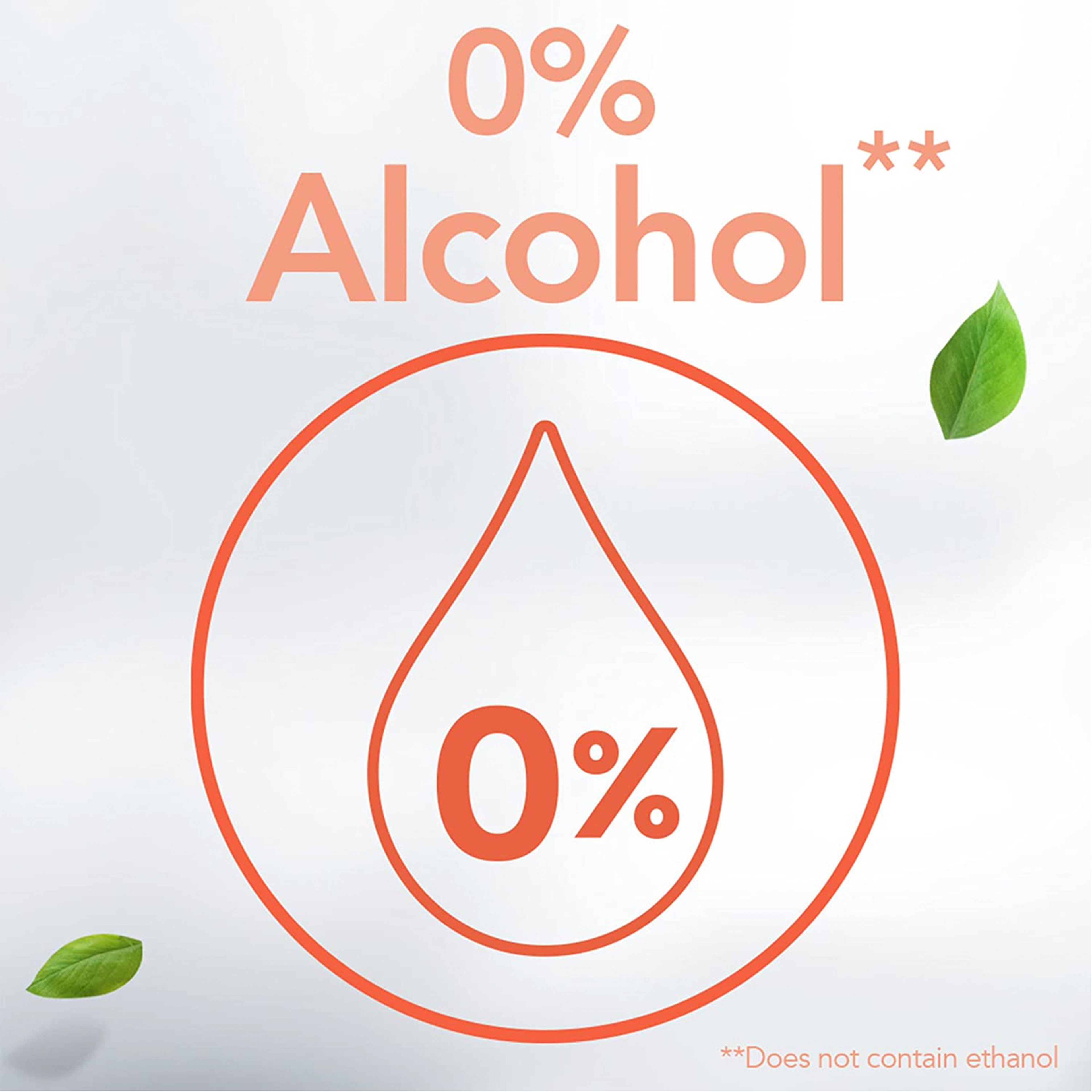 Lady Speed Stick Deodorant With Rose Petals - 40G