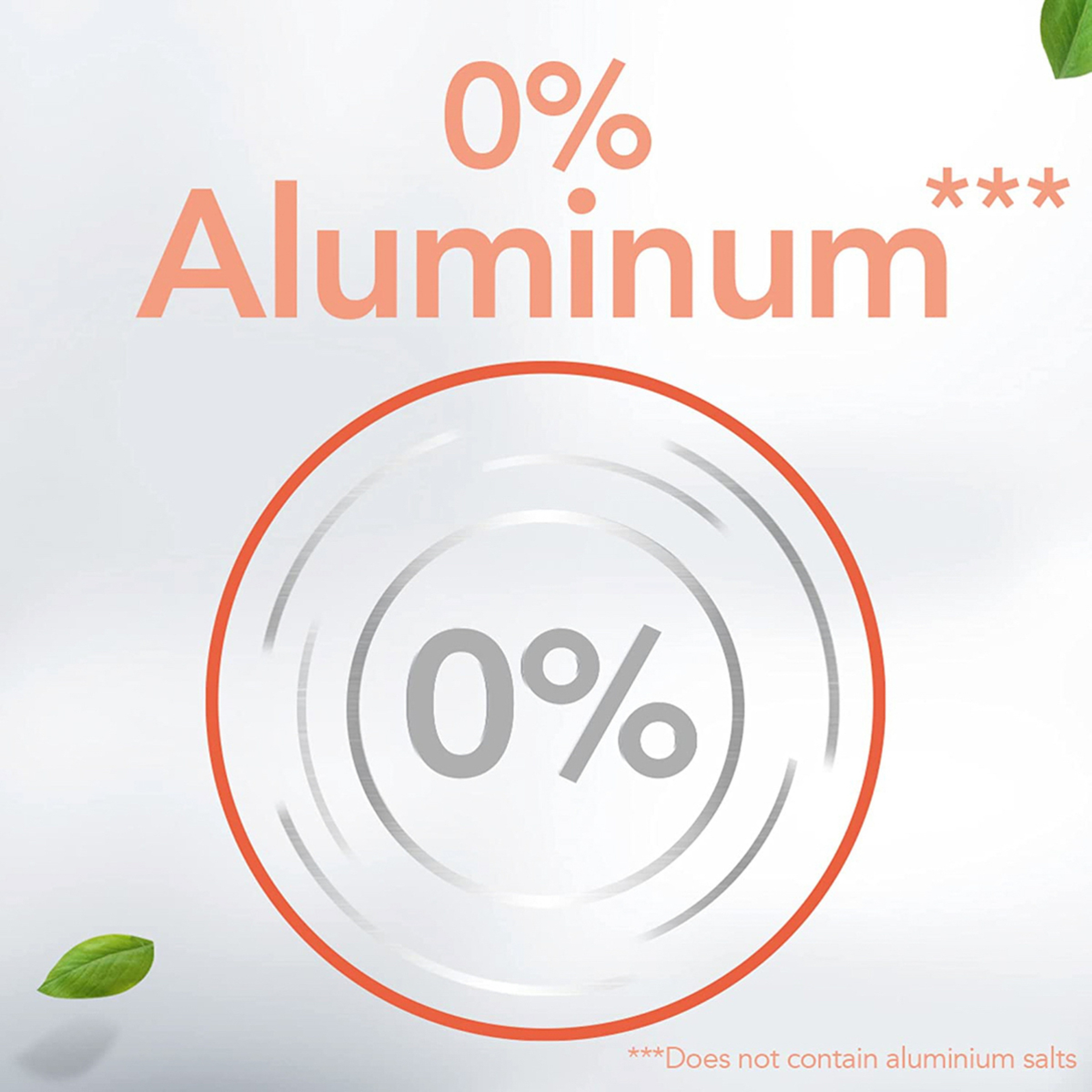 Lady Speed Stick Deodorant With Rose Petals - 40G