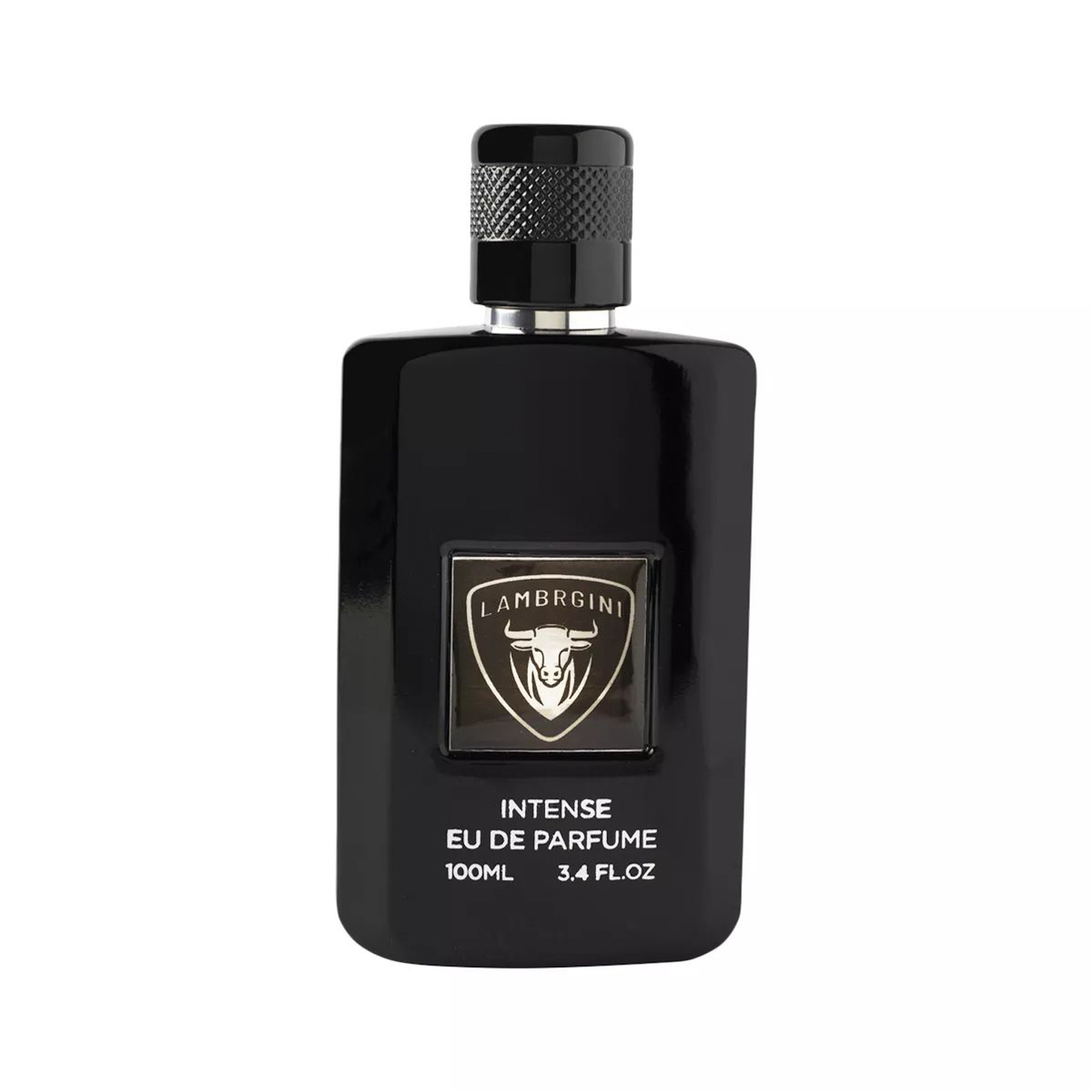 لامبرجيني عطر انتنس للرجال بارفان 100 مل