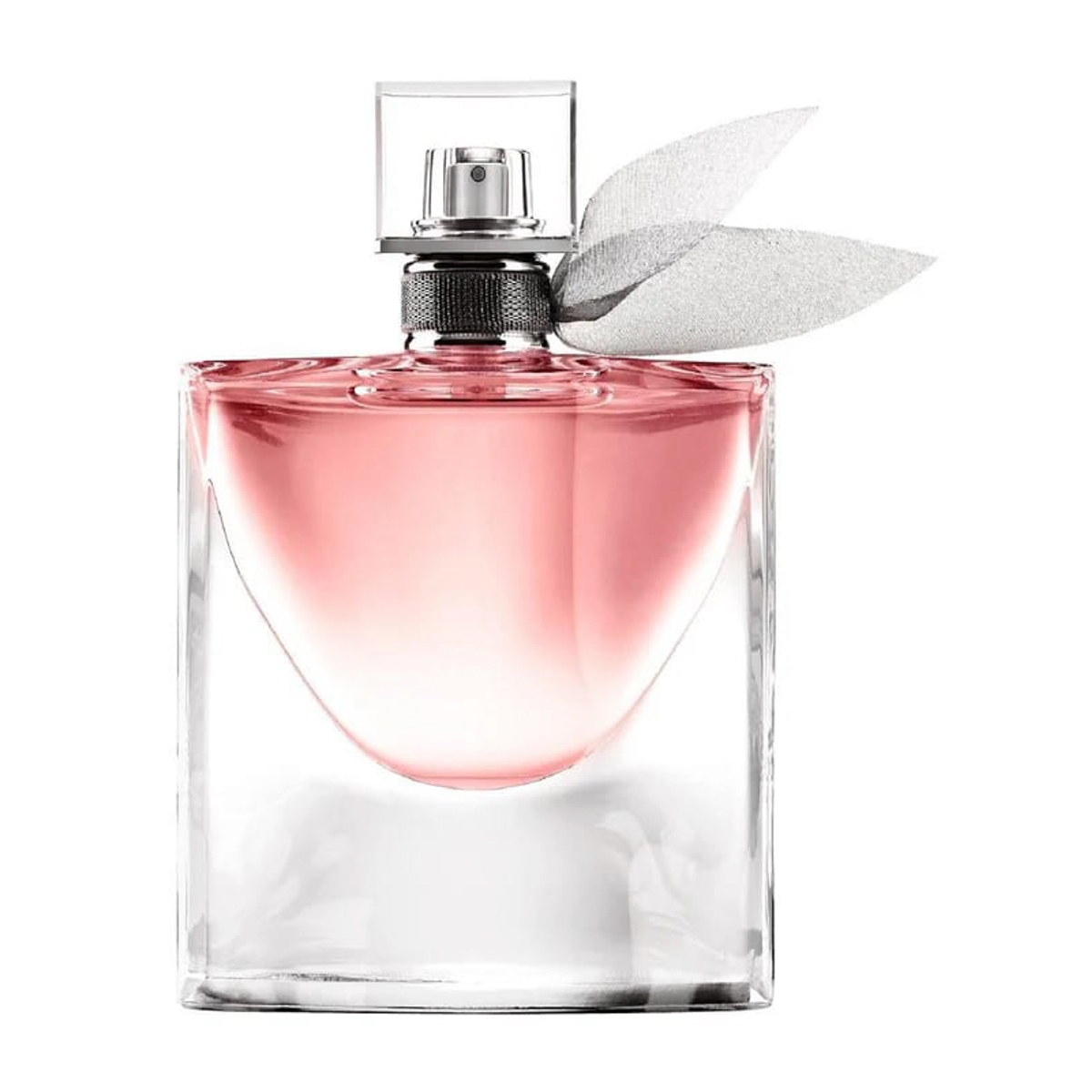 LANCOME La vie est belle 75ml 香水 Lancome La Vie Est Belle Eau De Parfum 75Ml | Whites