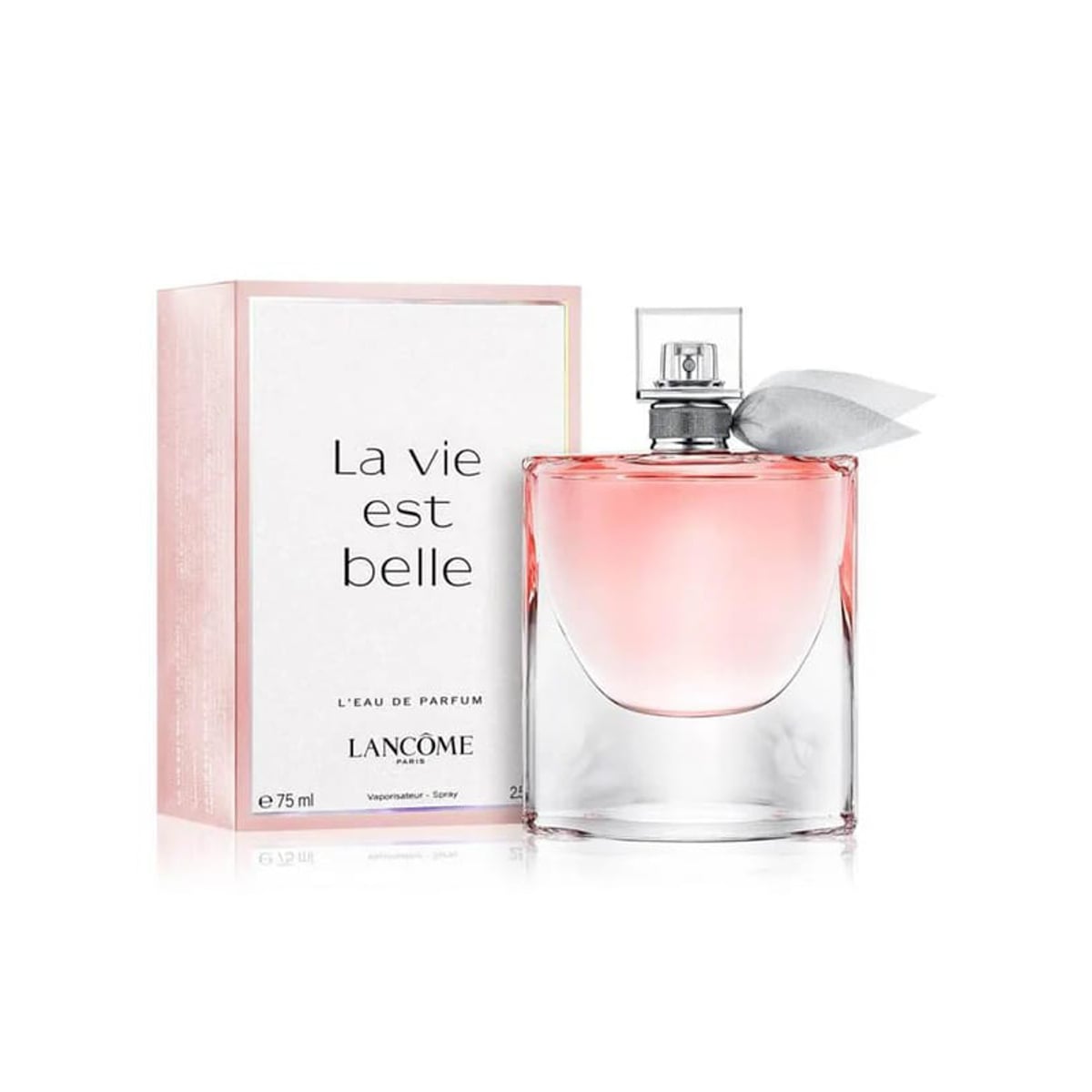 Lancome La Vie Est Belle Eau De Parfum 75Ml | Whites