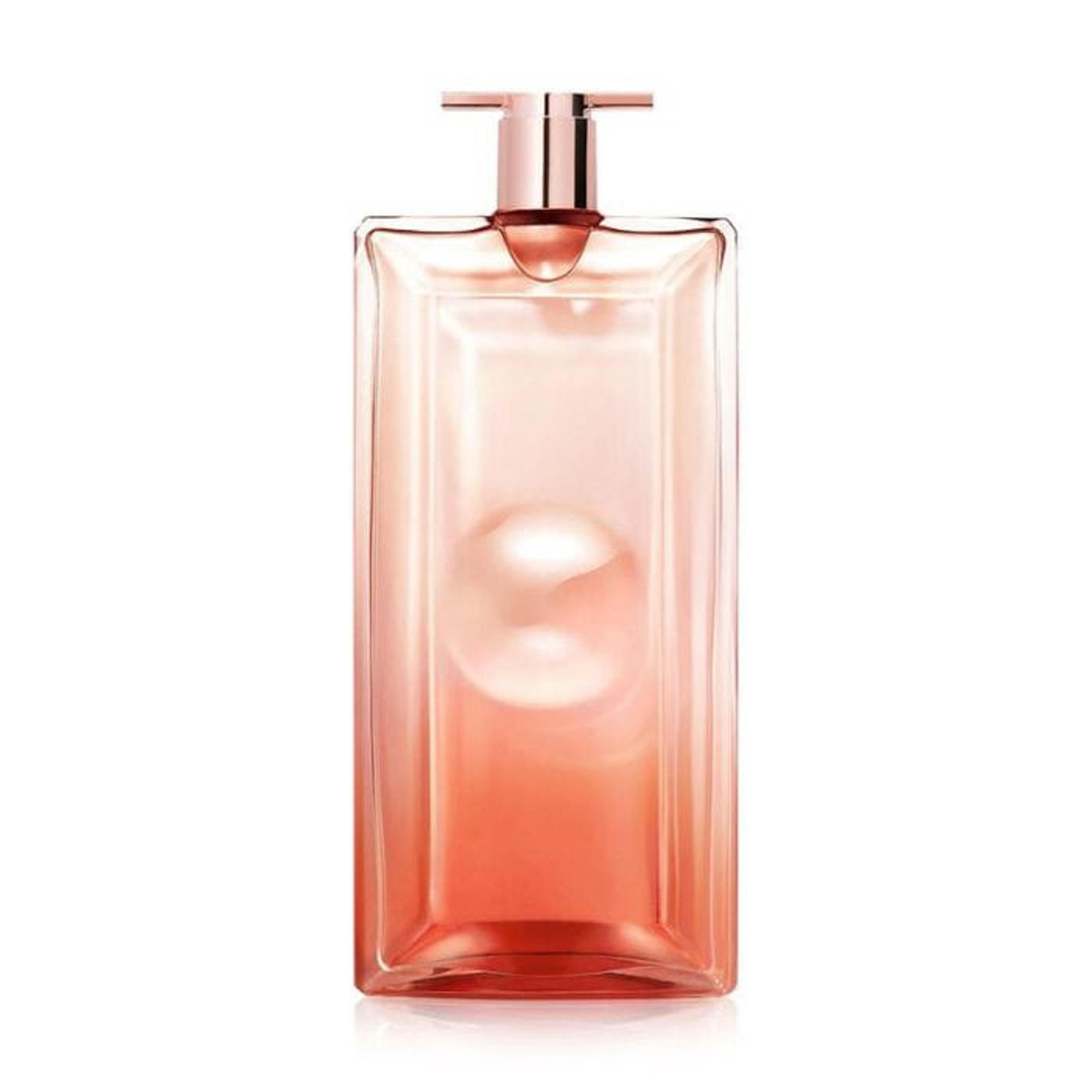 Lancome Idole Now Floral Eau De Parfum For Women 100Ml