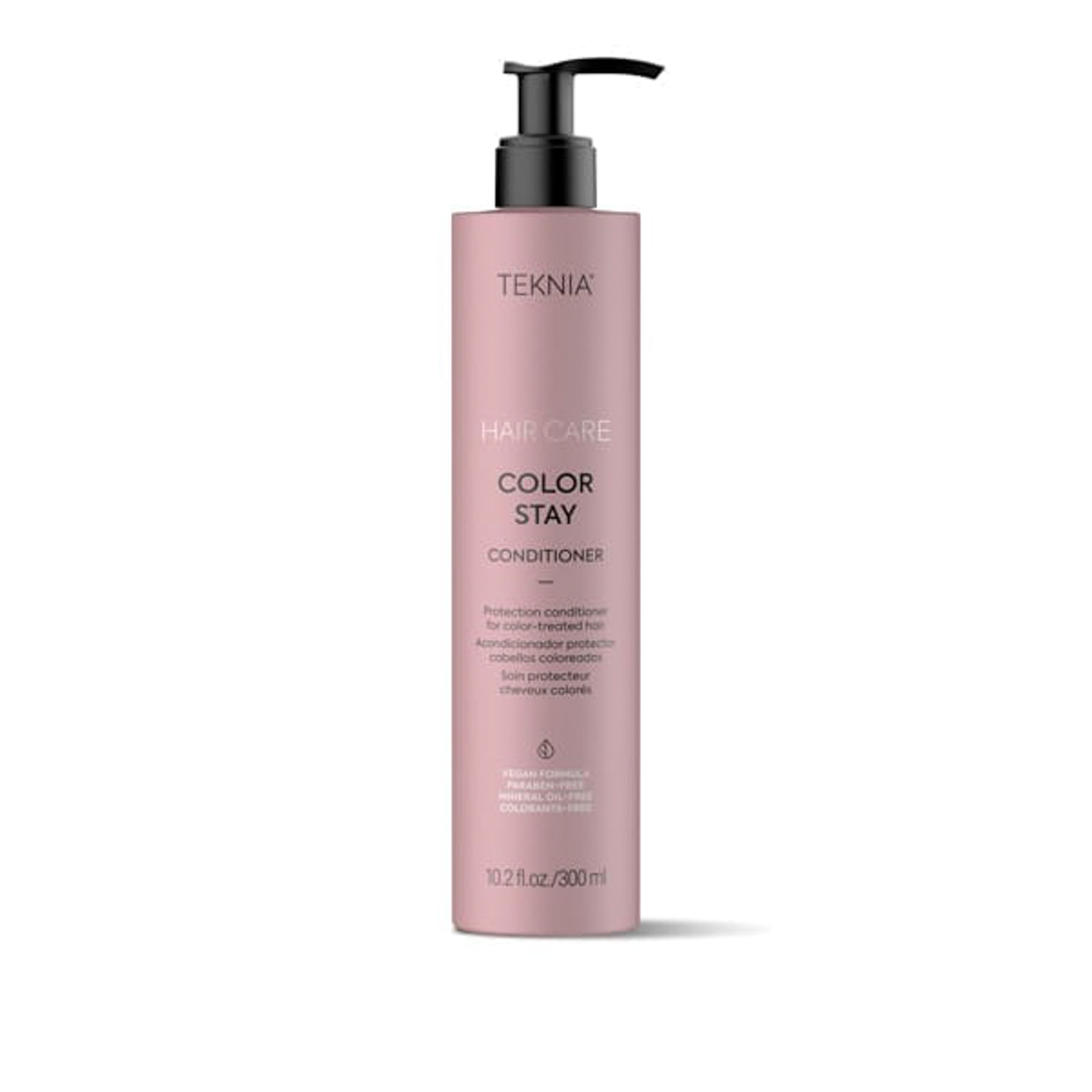 Lakmetkn Color Stay Conditioner 300Ml