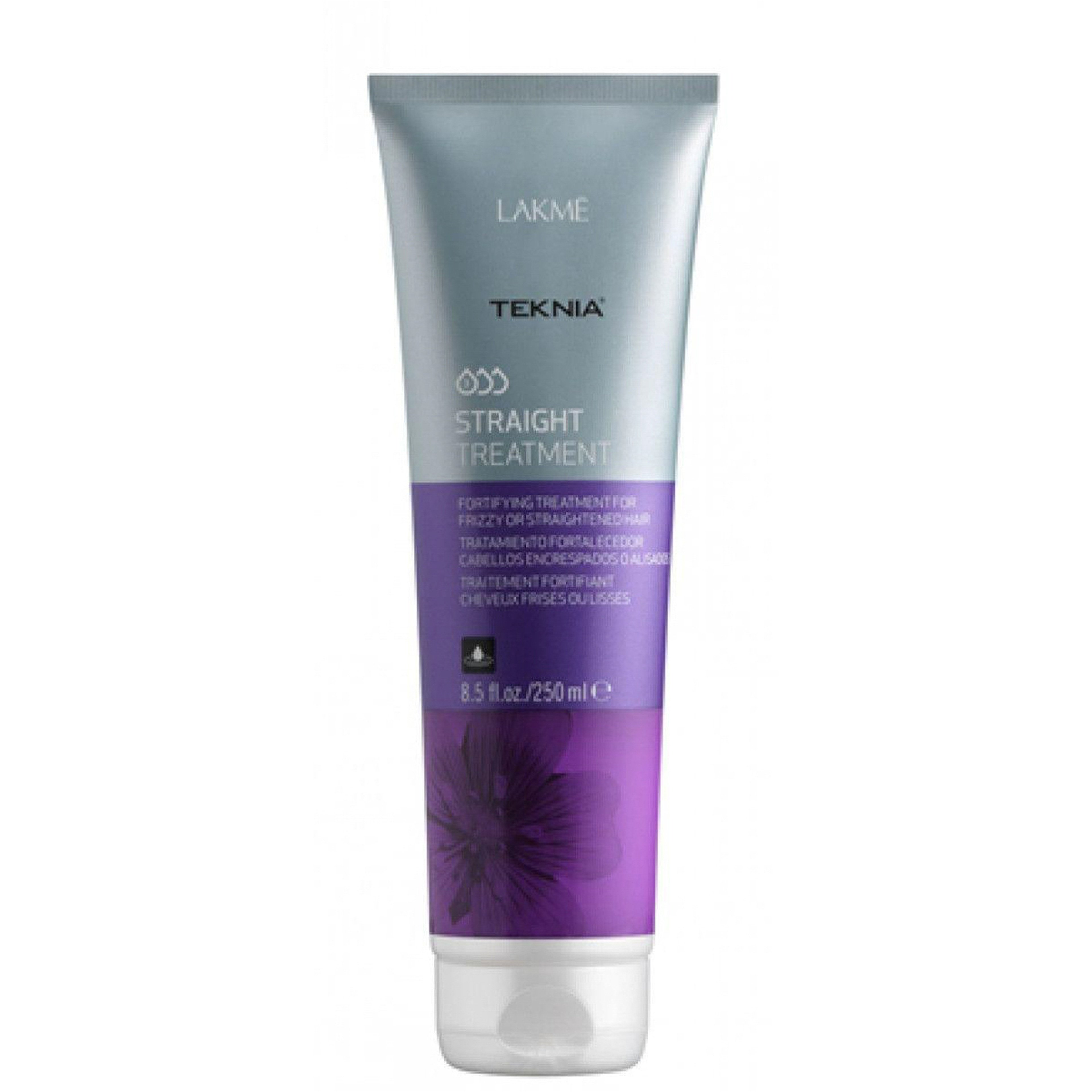 Lakme Teknia Straight Treat. 250 Ml