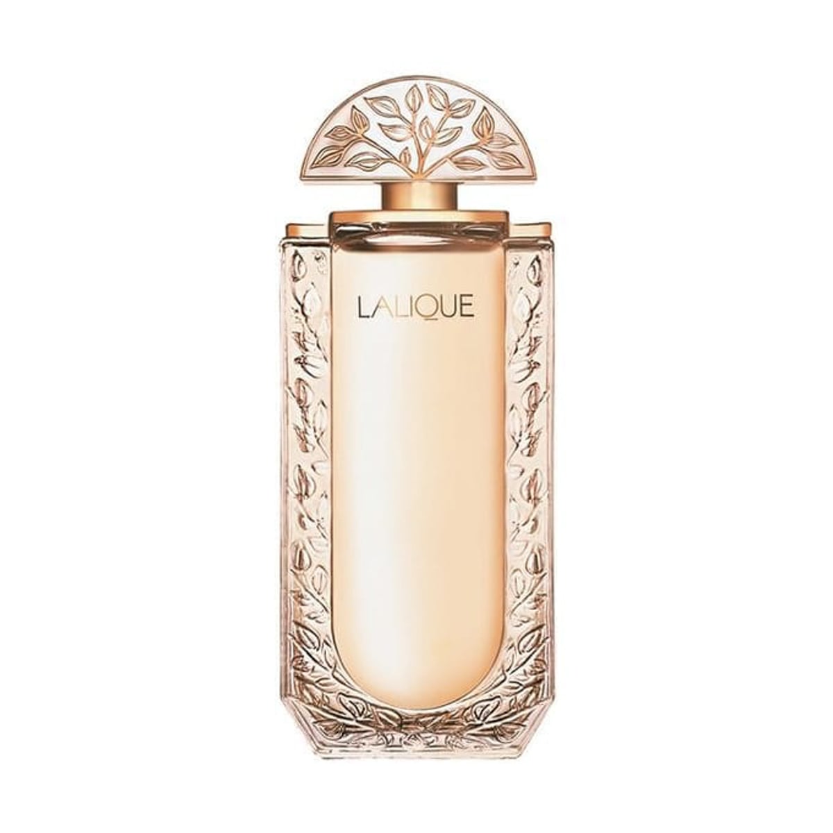 Lalique For Women Eau De Parfum, 100 Ml | Whites