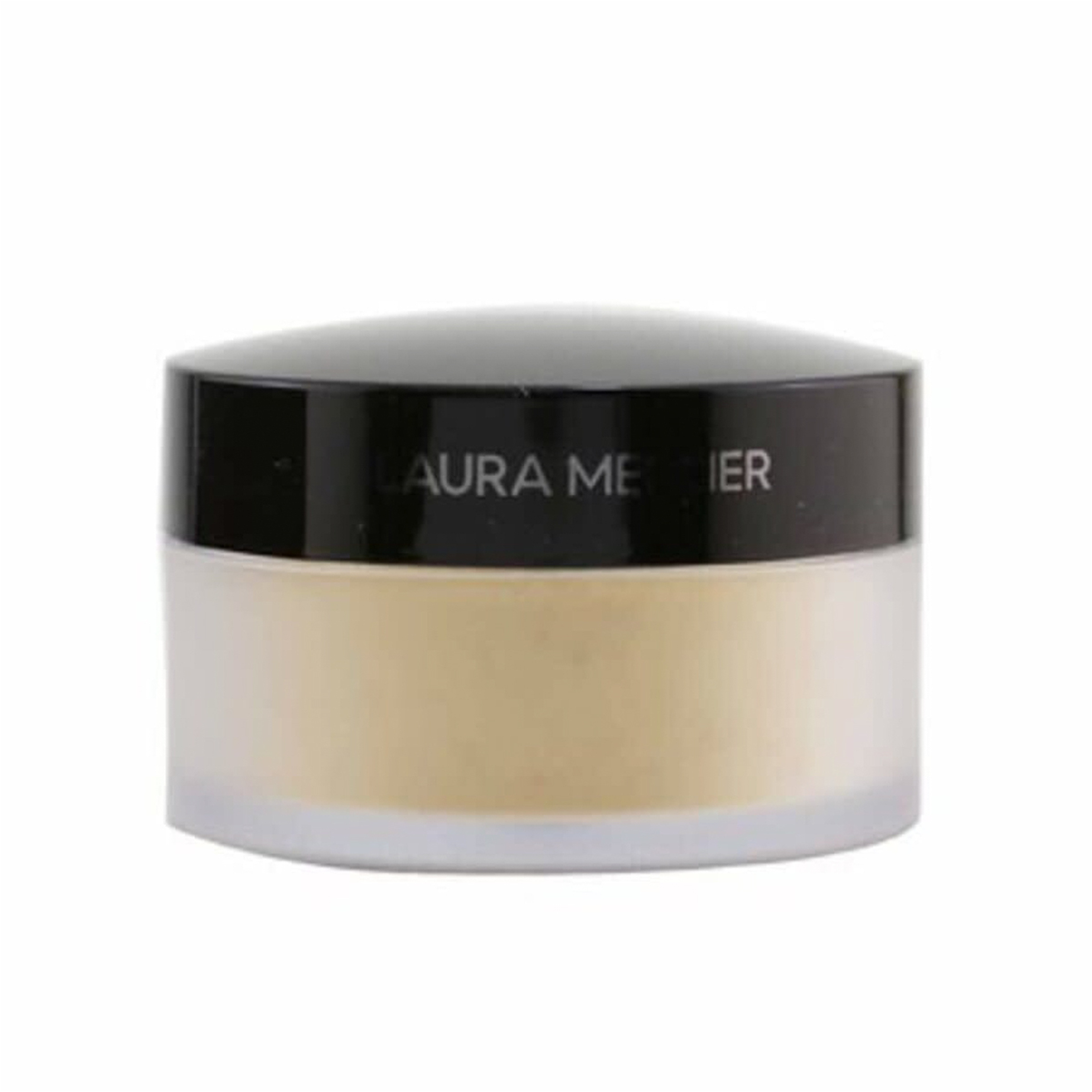 Laura Mercier Translucent Loose Setting Powder