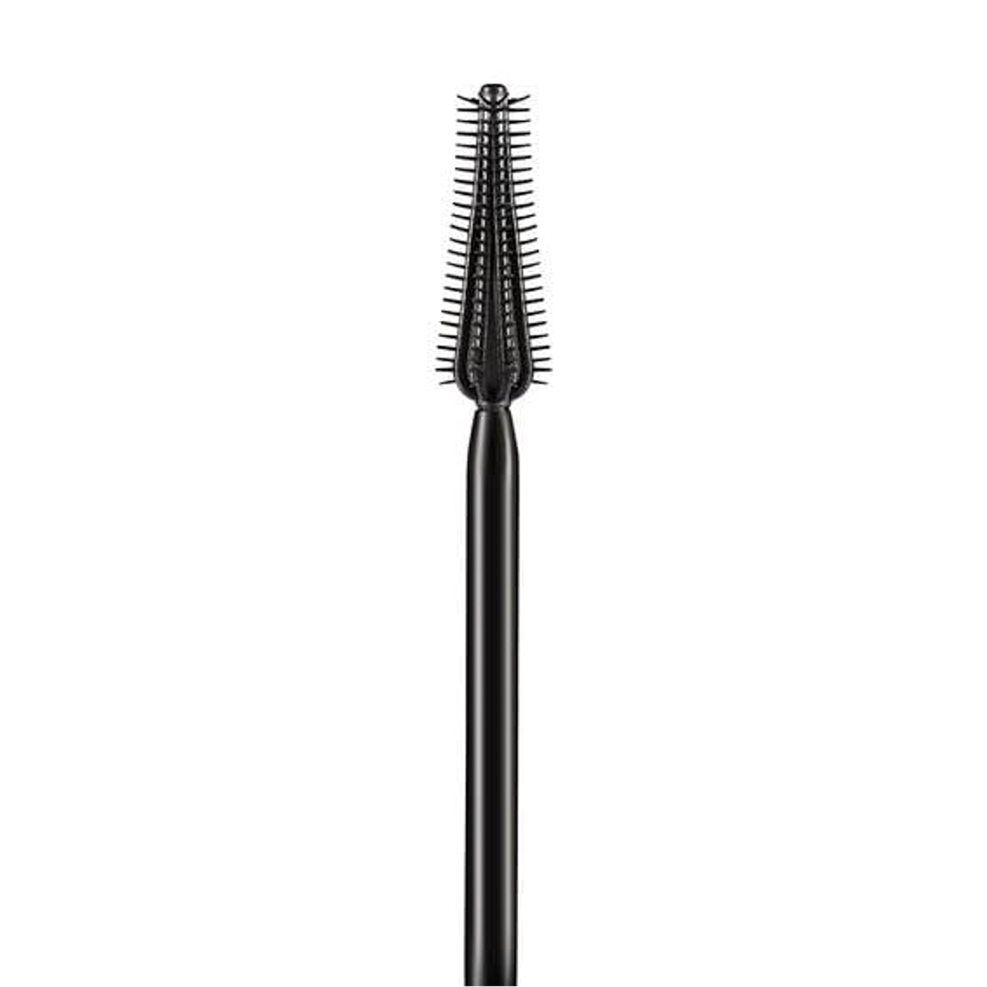 Maybelline Lash Sensational Mascara Very Black