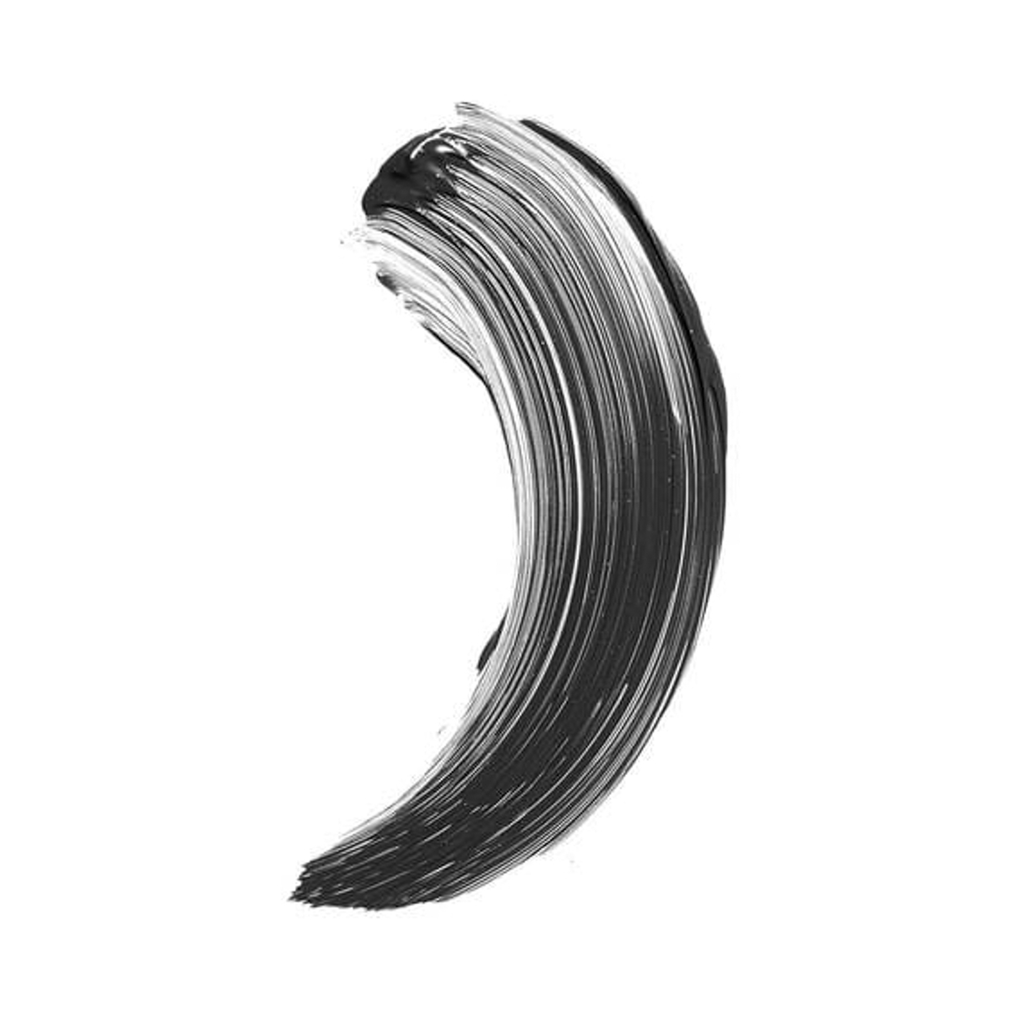 Maybelline Lash Sensational Mascara Very Black