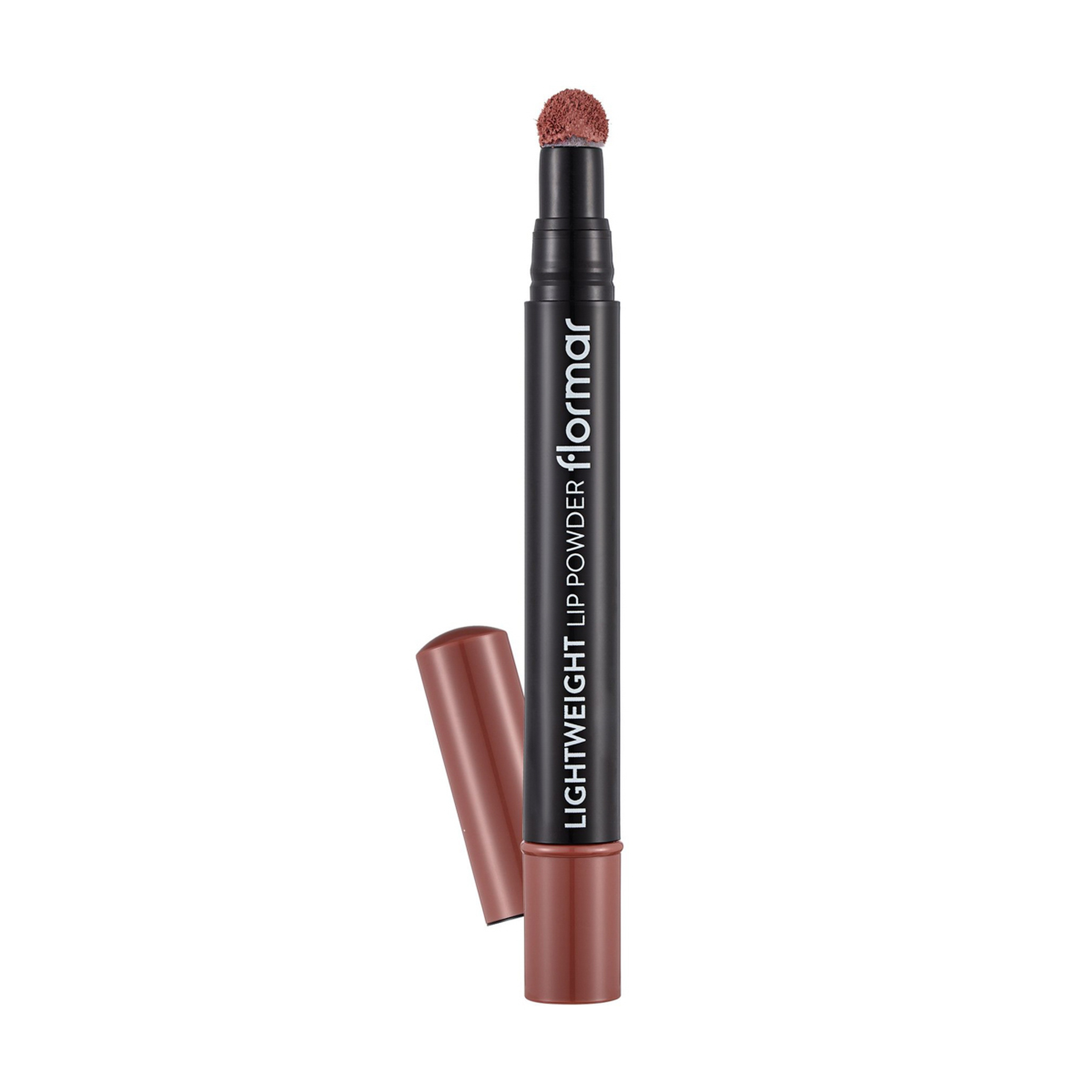 Flormar Lightweight Lip Powder