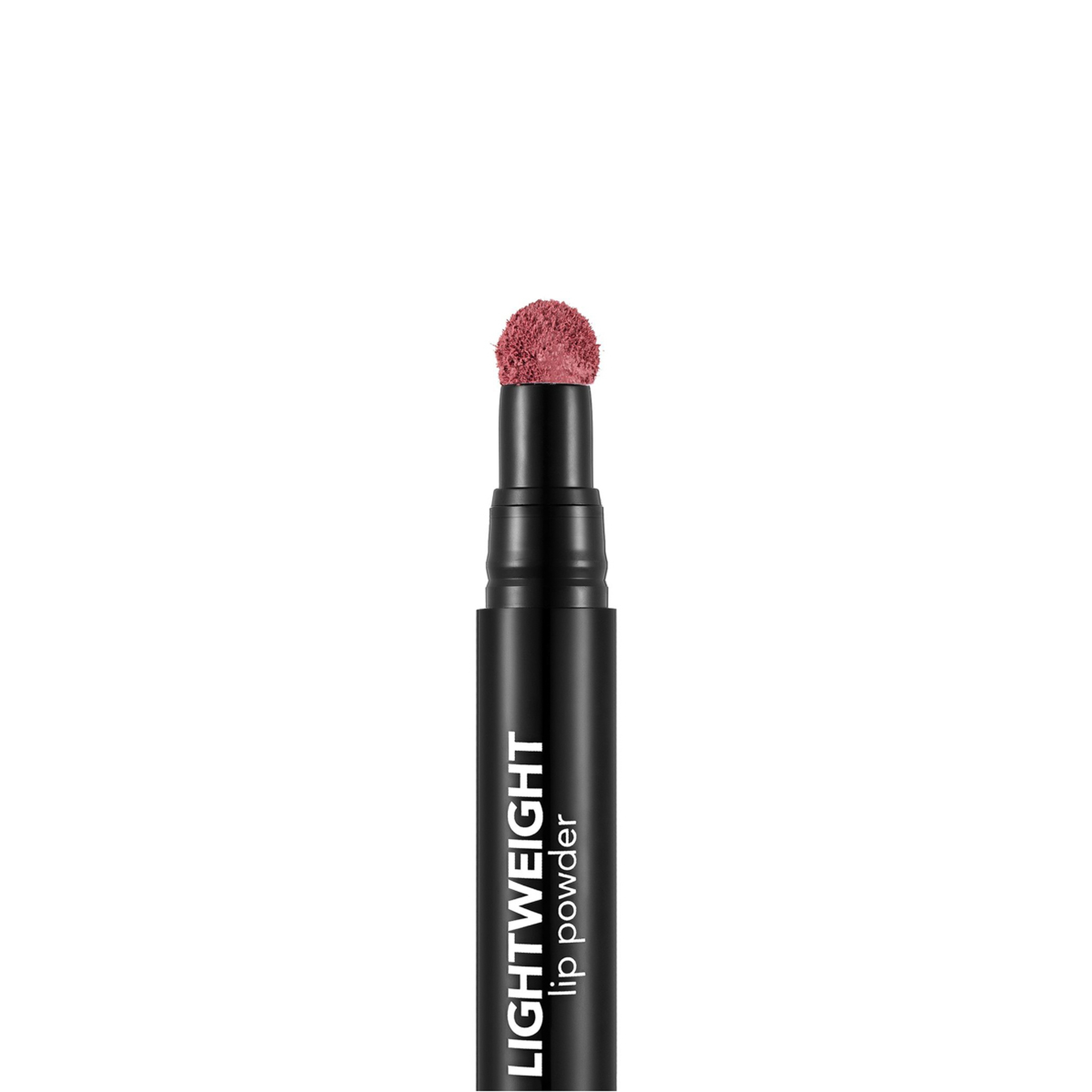 Flormar Lightweight Lip Powder