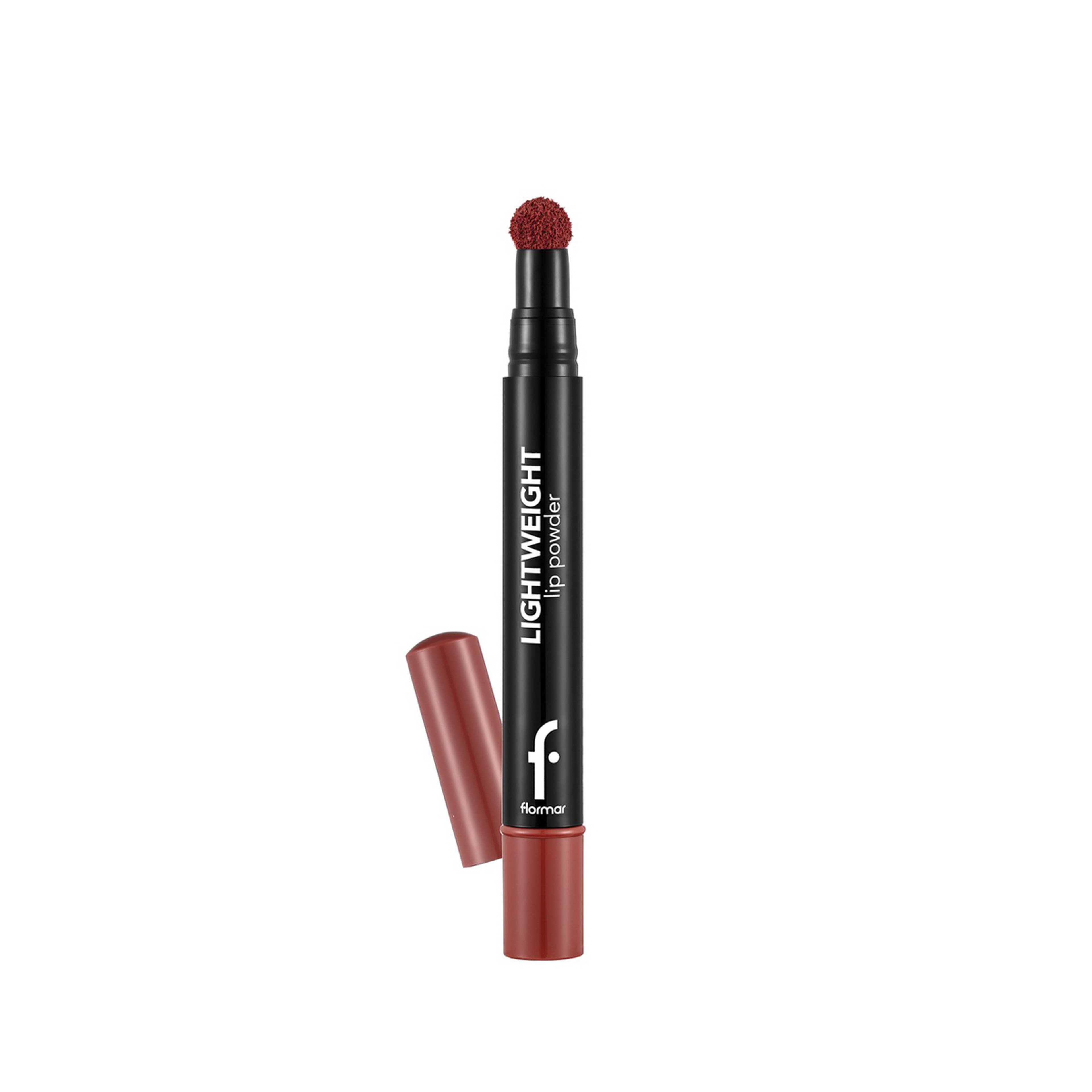 Flormar Lightweight Lip Powder