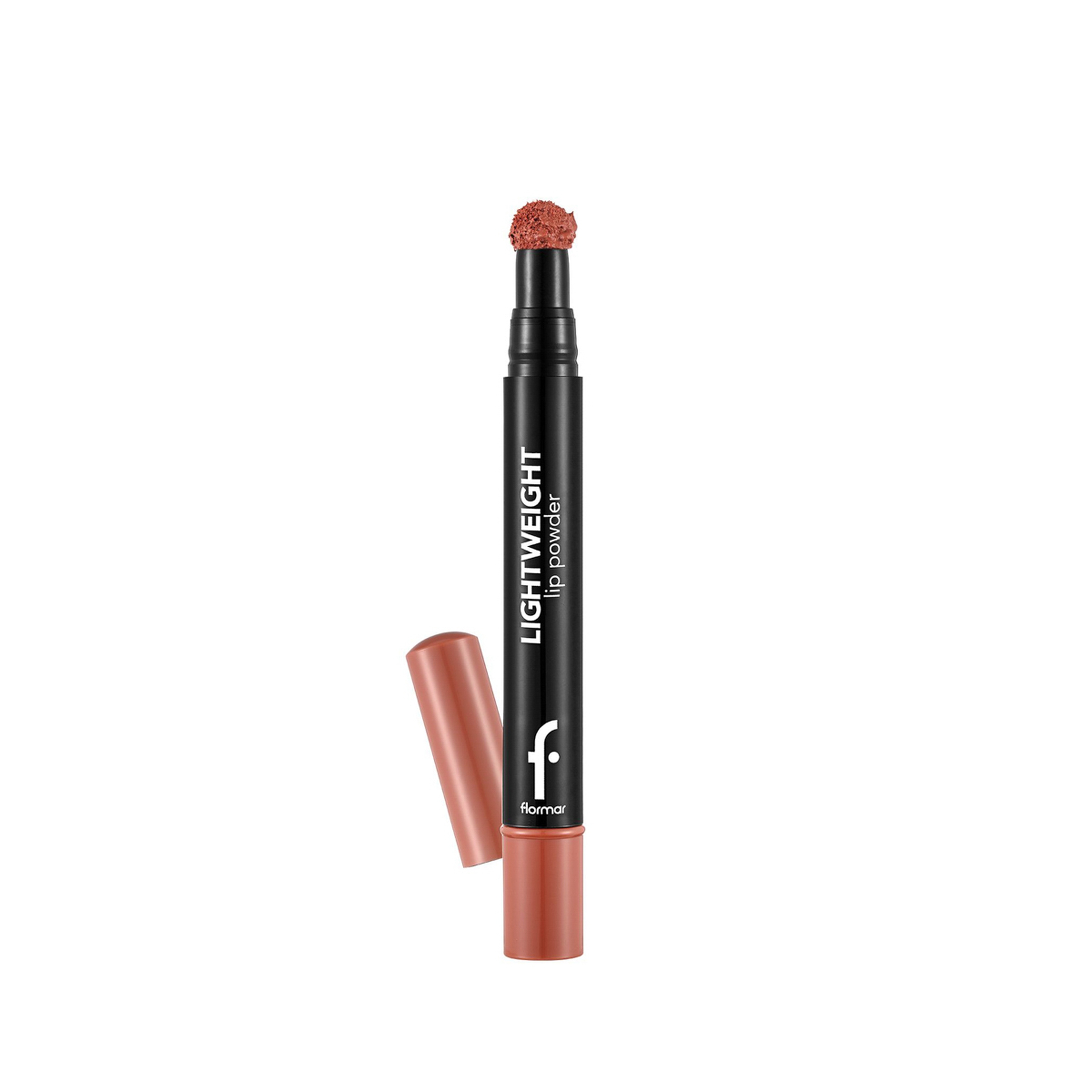 Flormar Lightweight Lip Powder