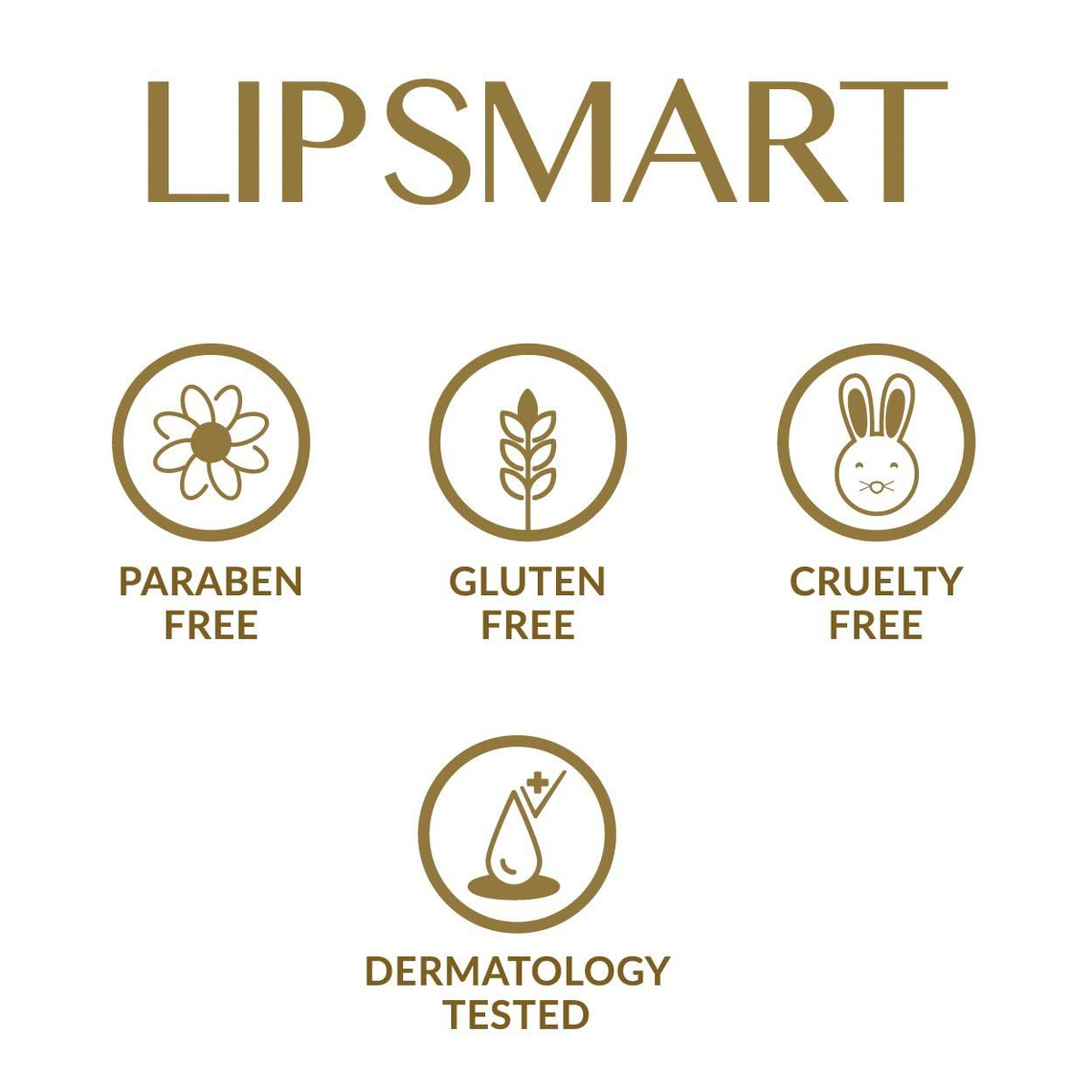 Lipsmart Ultra-Hydrating Lip Treatment - 10 Ml