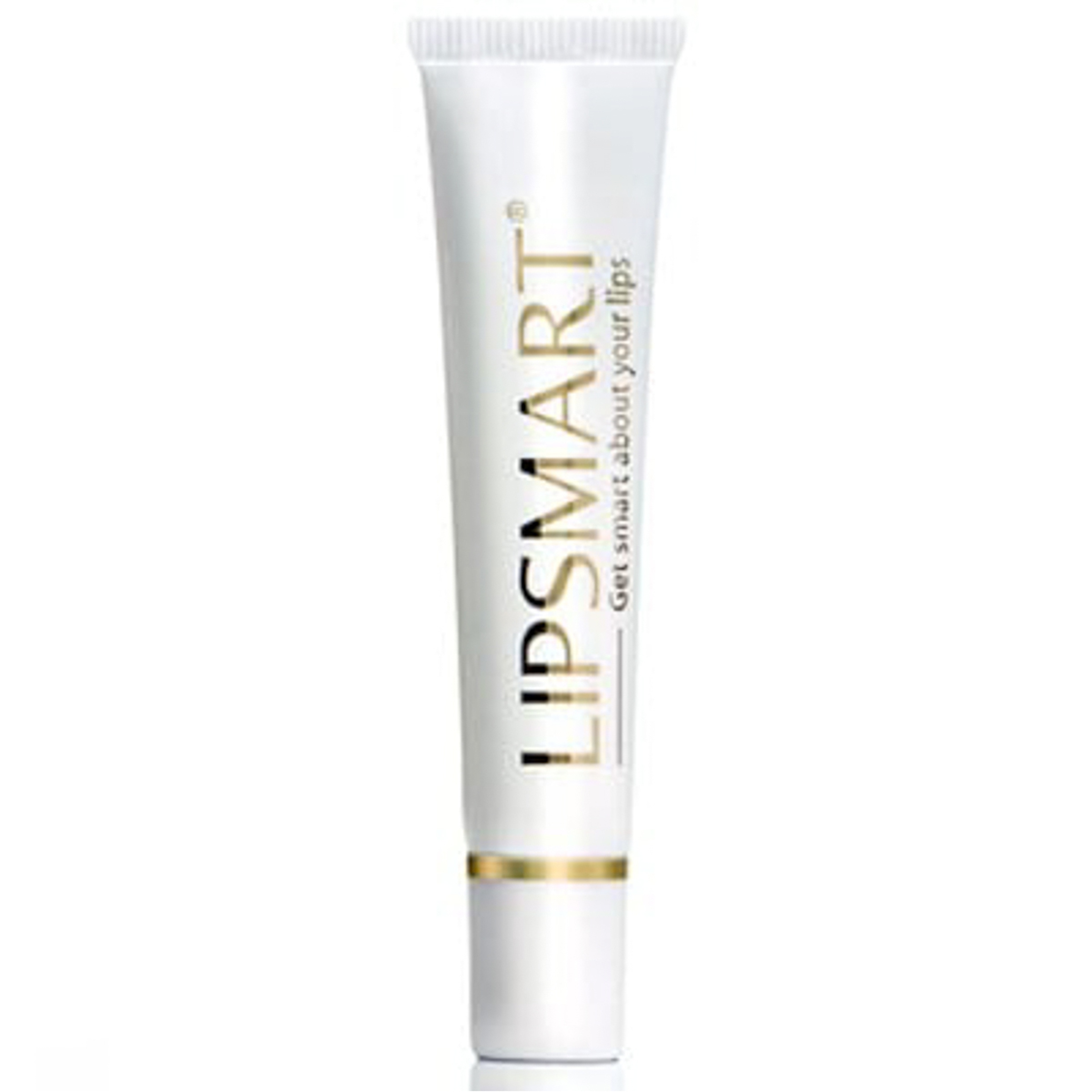 Lipsmart Ultra-Hydrating Lip Treatment - 10 Ml