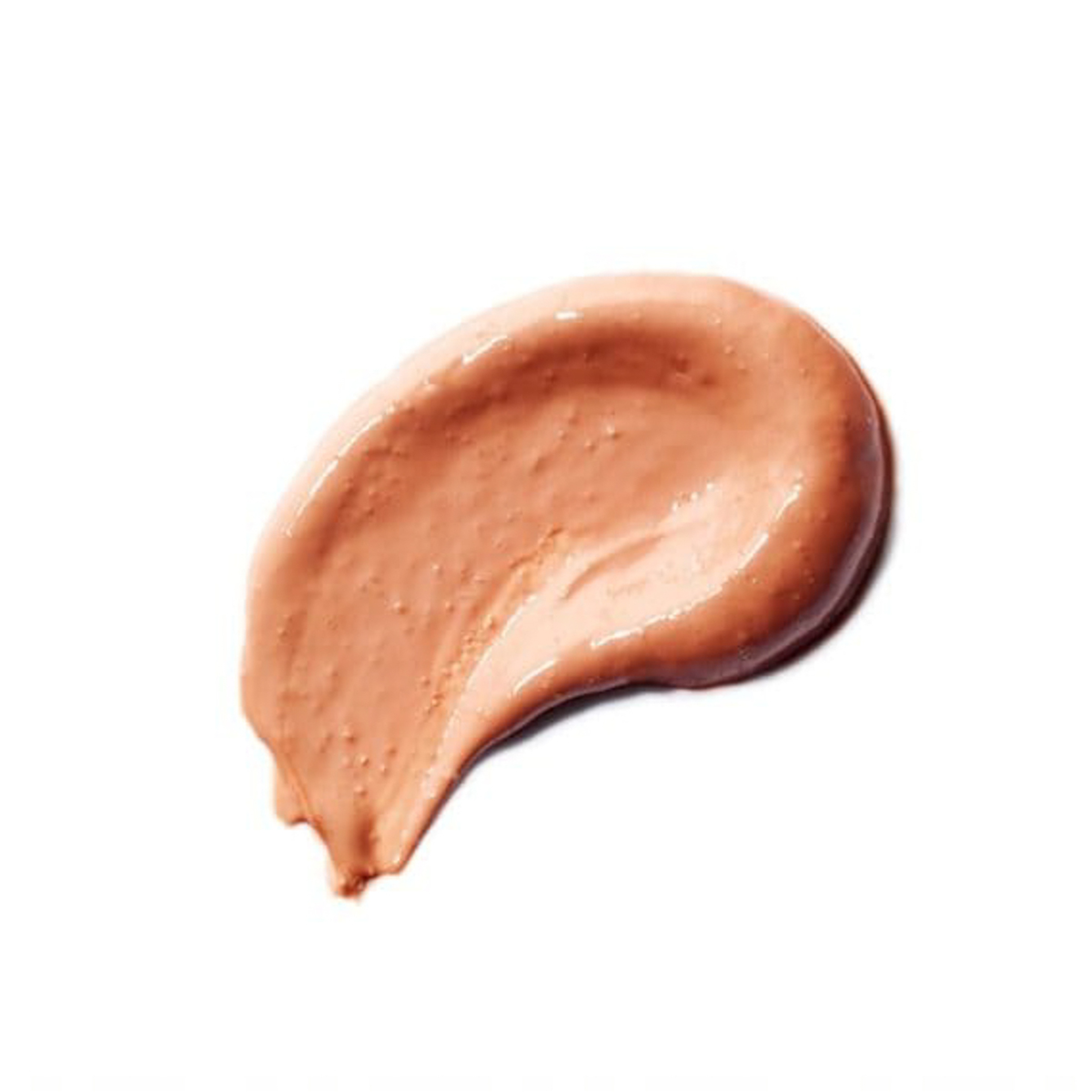 Loreal Paris Pure Clay Exfoliating Gel Wash - 150 Ml