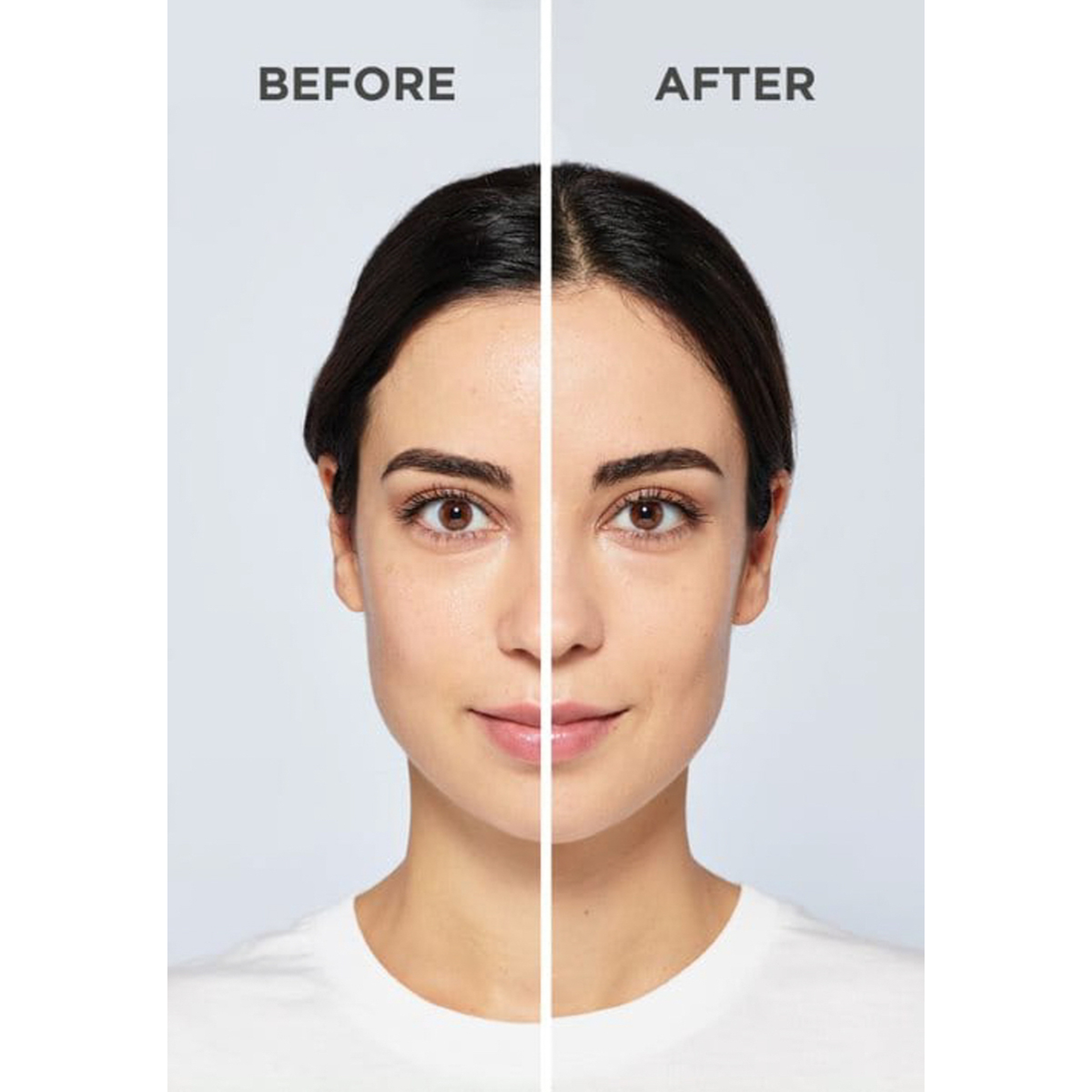 لوريال باريس واقي شمس يومي ضد الشيخوخة مع تحكم في اللمعان SPF 50+ مع ارليسيوم - 50 مل