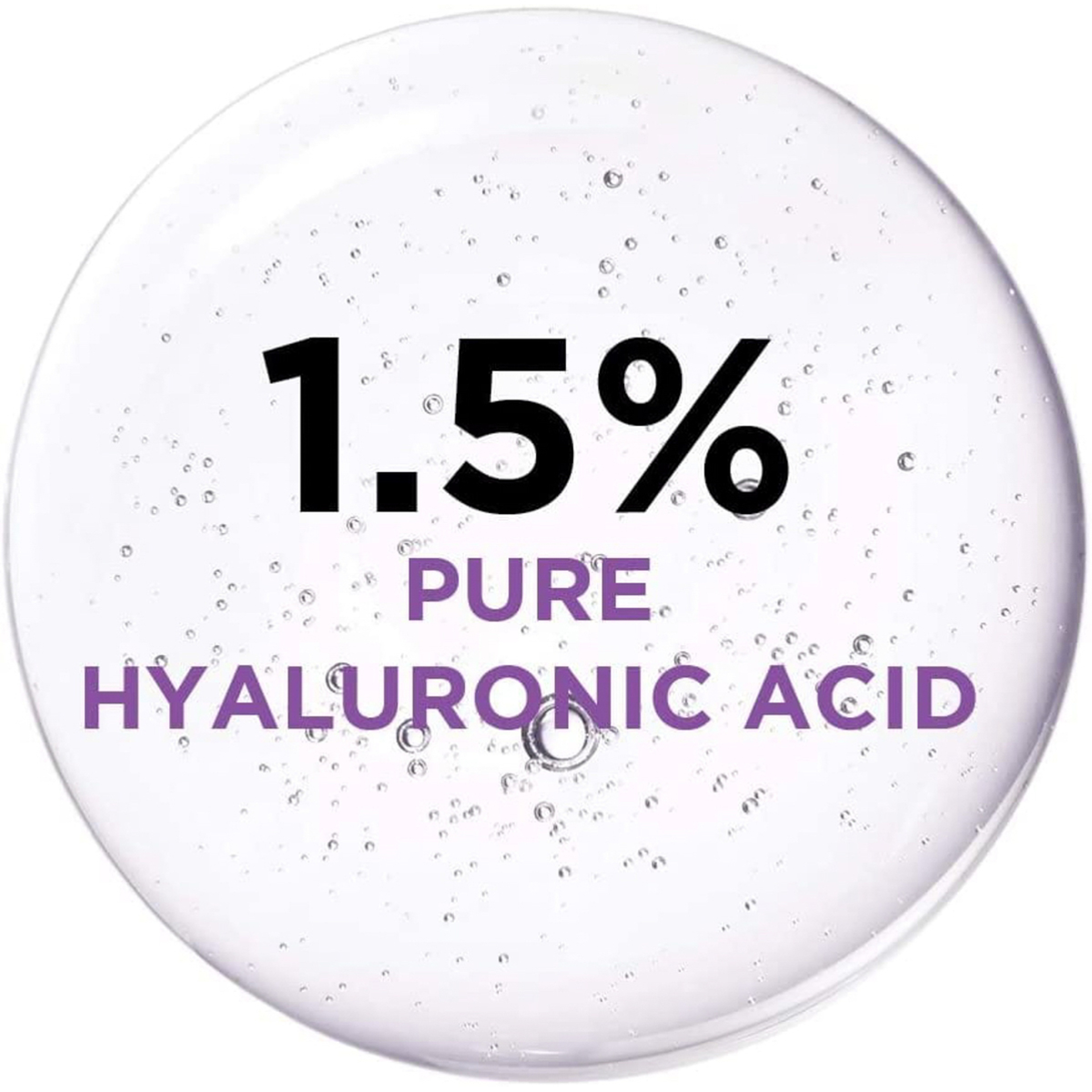 Loreal Paris Hyaluron Expert Replumping Serum