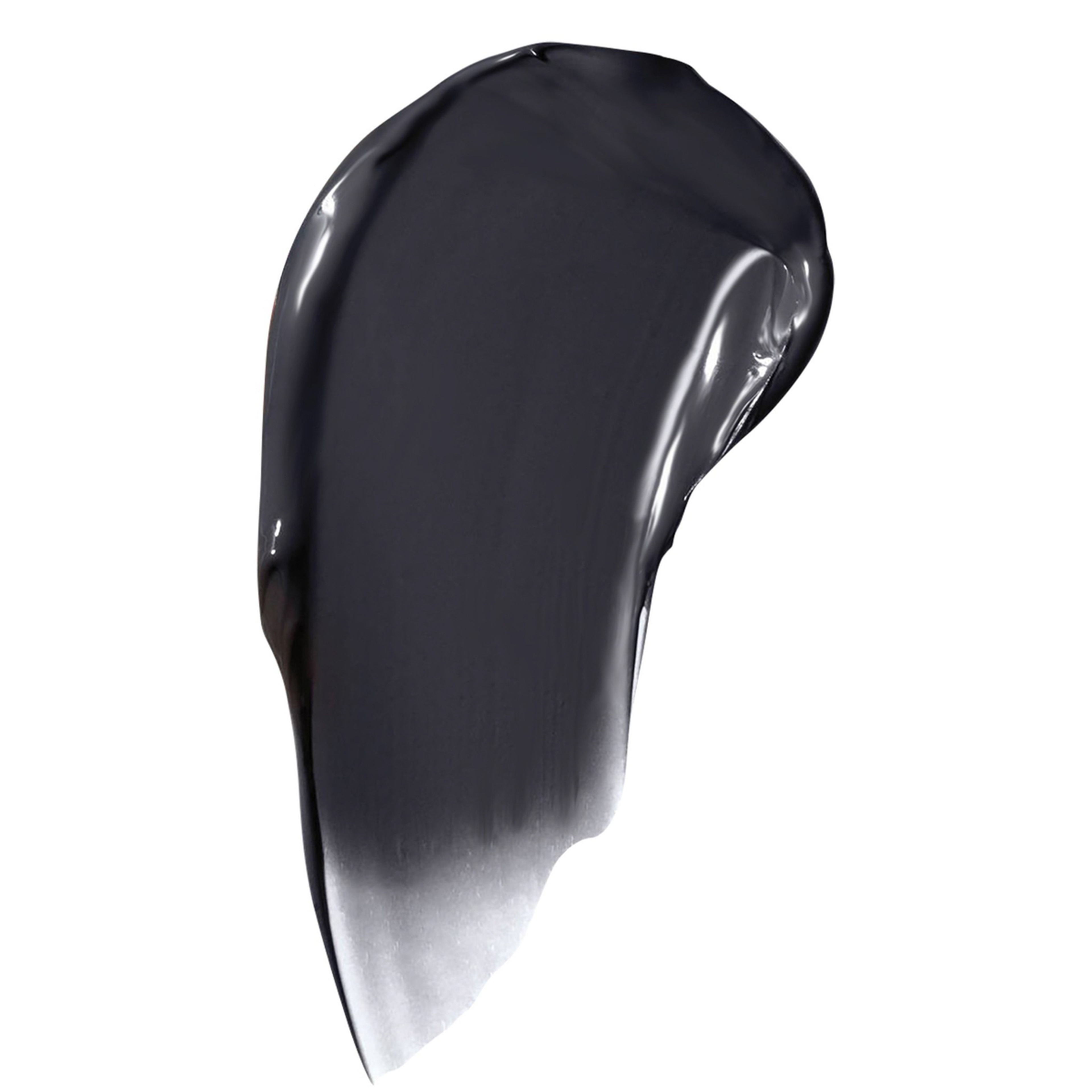 لوريال باريس ماسك الطين الأسود النقي بالفحم، للتخلص من السموم وتنقية البشرة - 50 مل