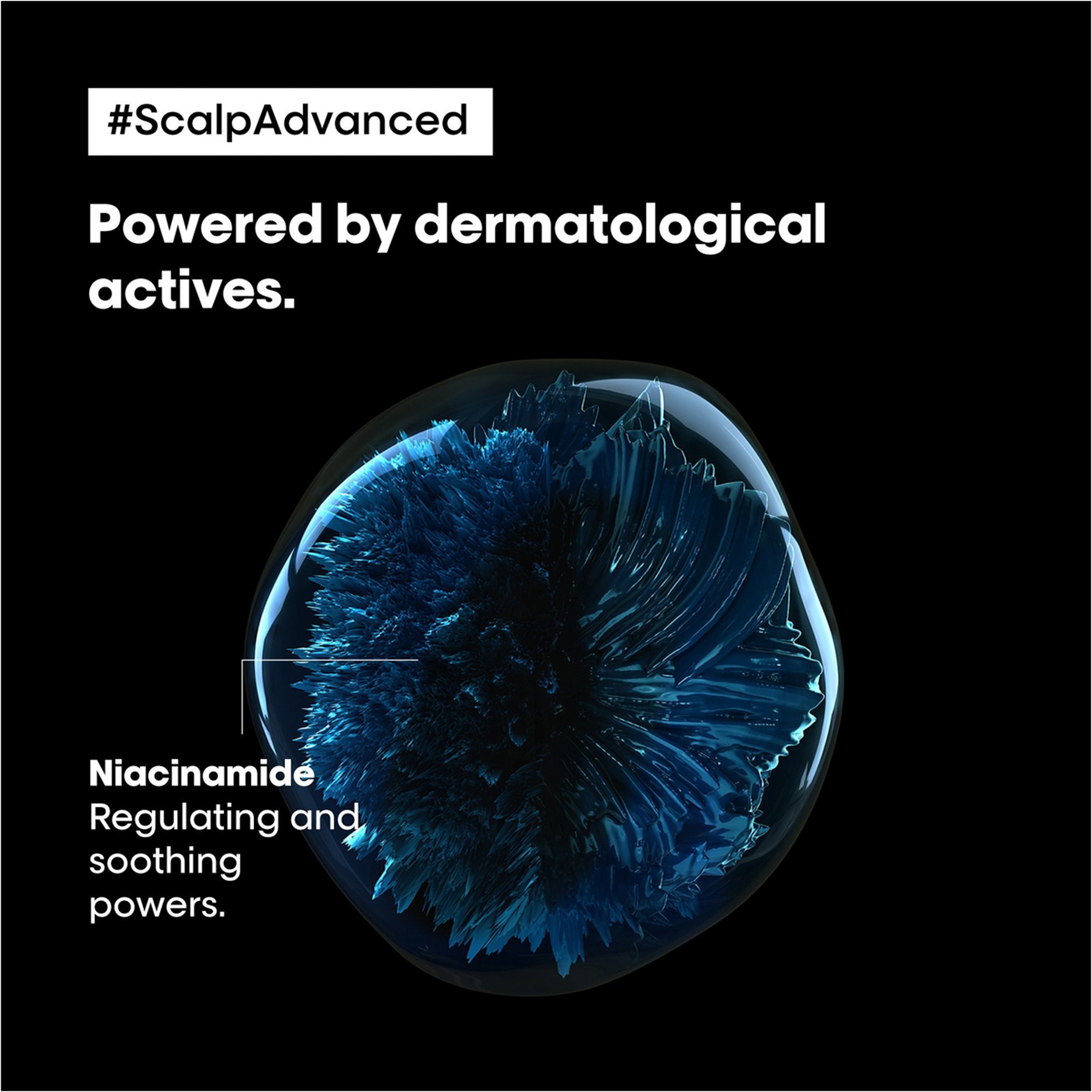 لوريال بروفيشنال سكالب دو